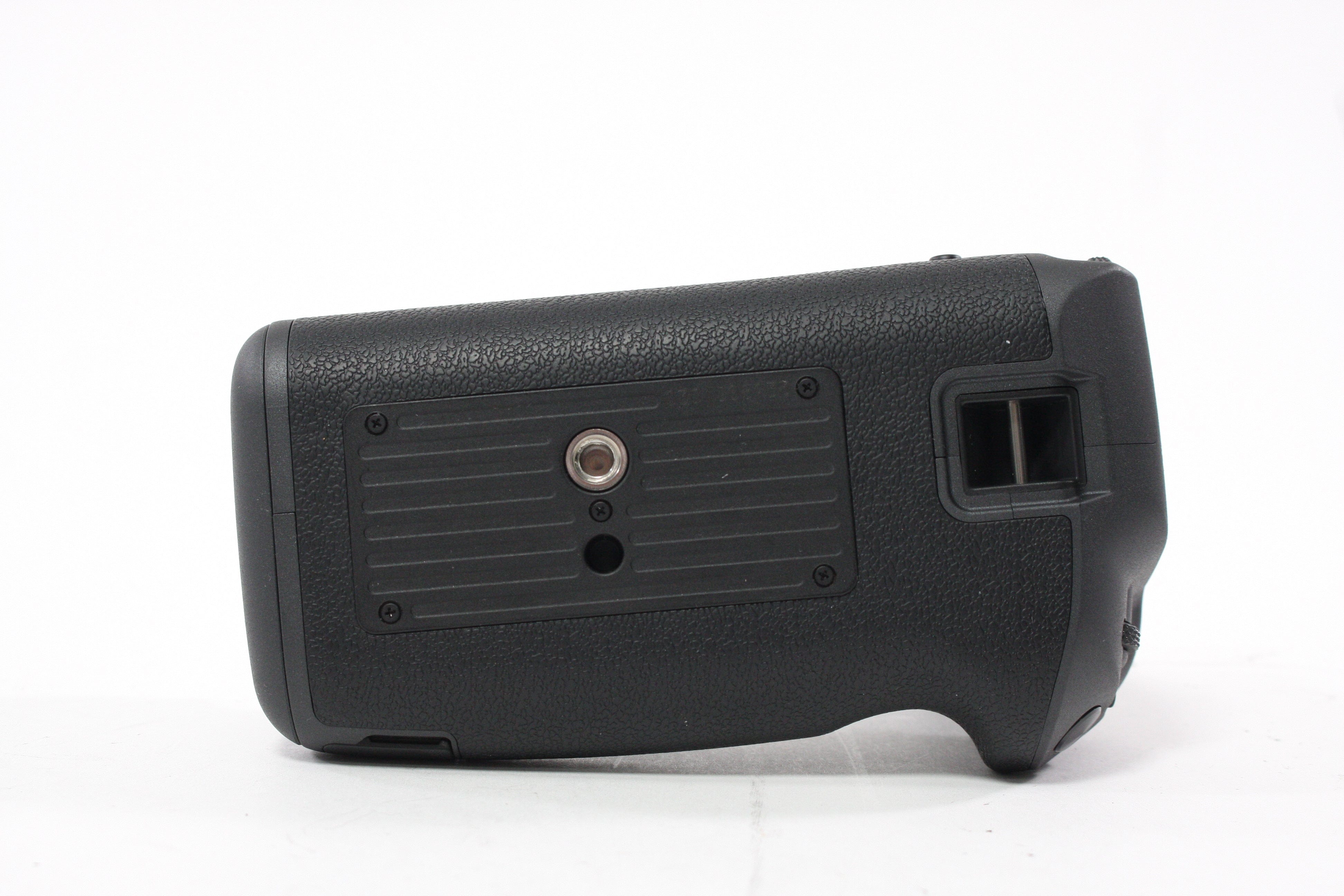 Canon BG-E22 Battery Grip