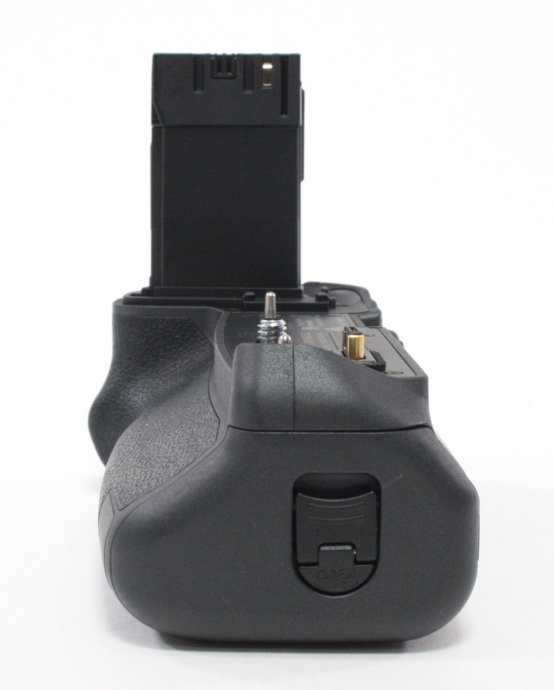 Canon BG-E22 Battery Grip