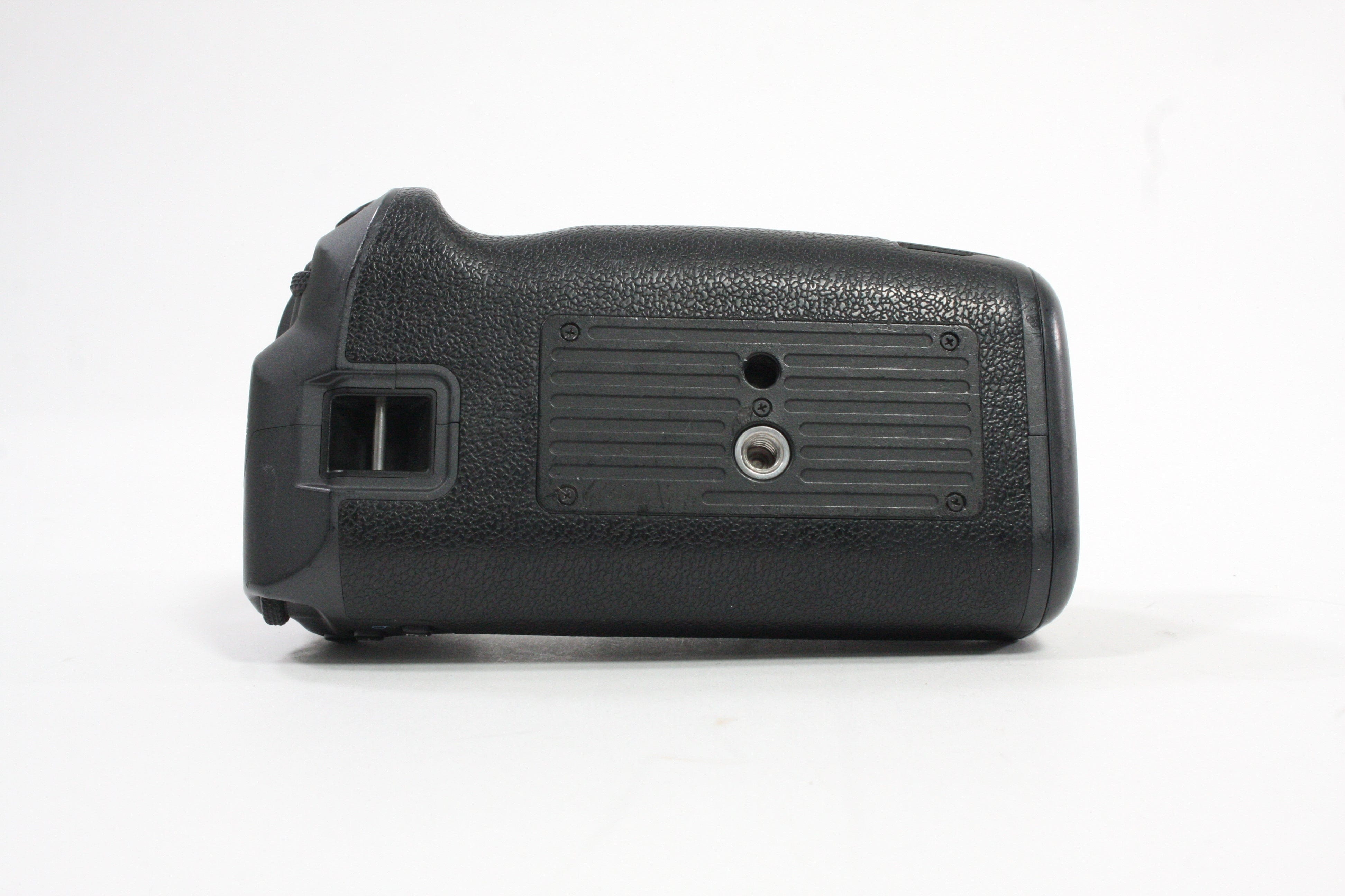 Canon BG-E22 Battery Grip