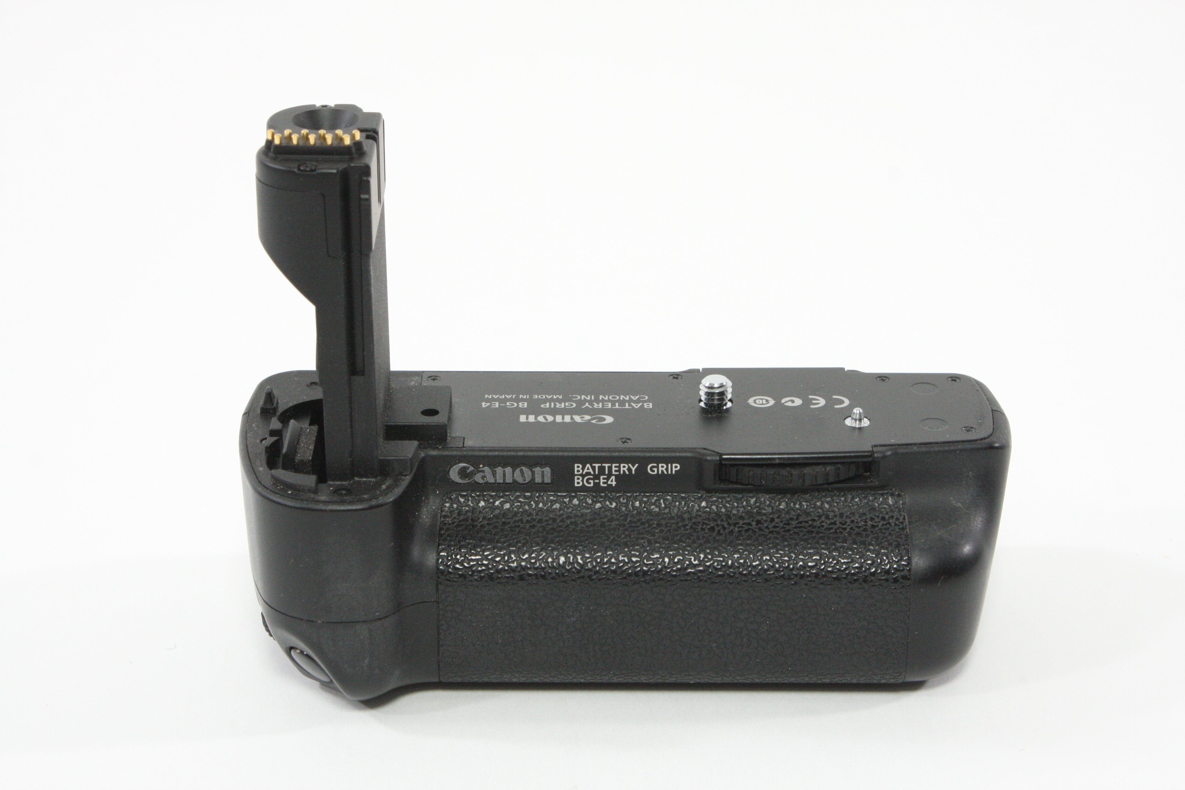 Canon BG-E4 Battery Grip for Canon 5D Original