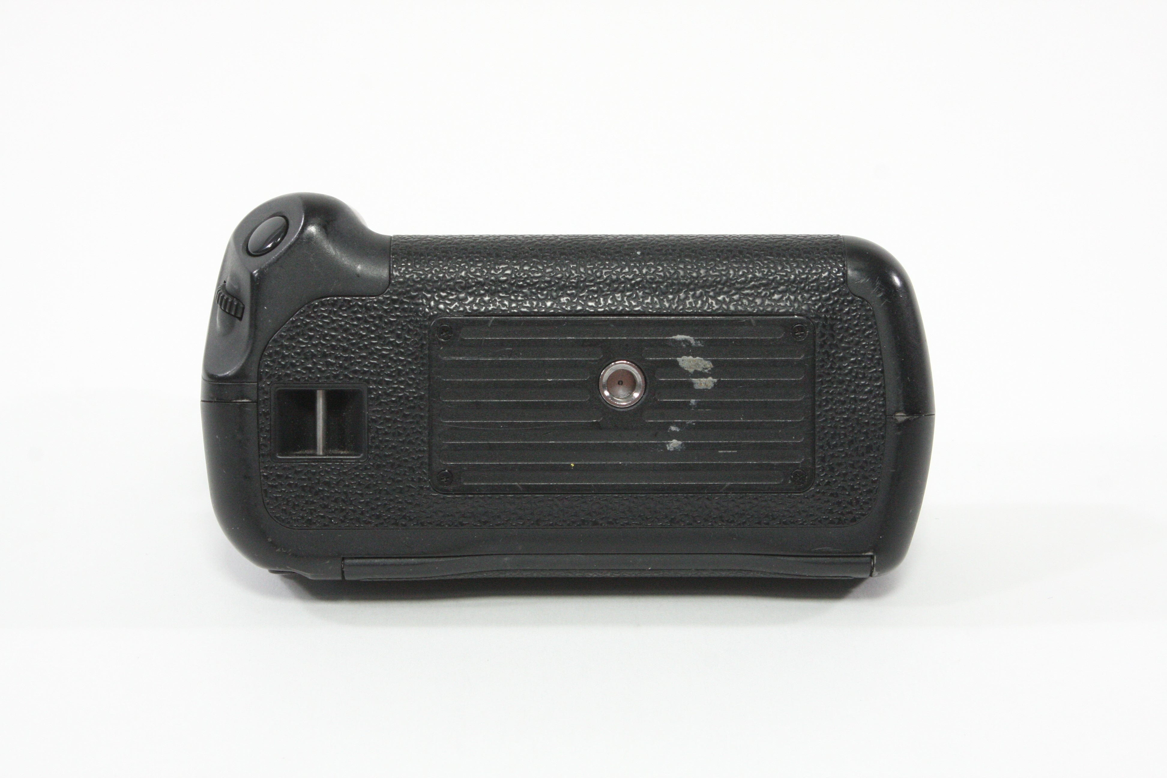 Canon BG-E4 Battery Grip for Canon 5D Original