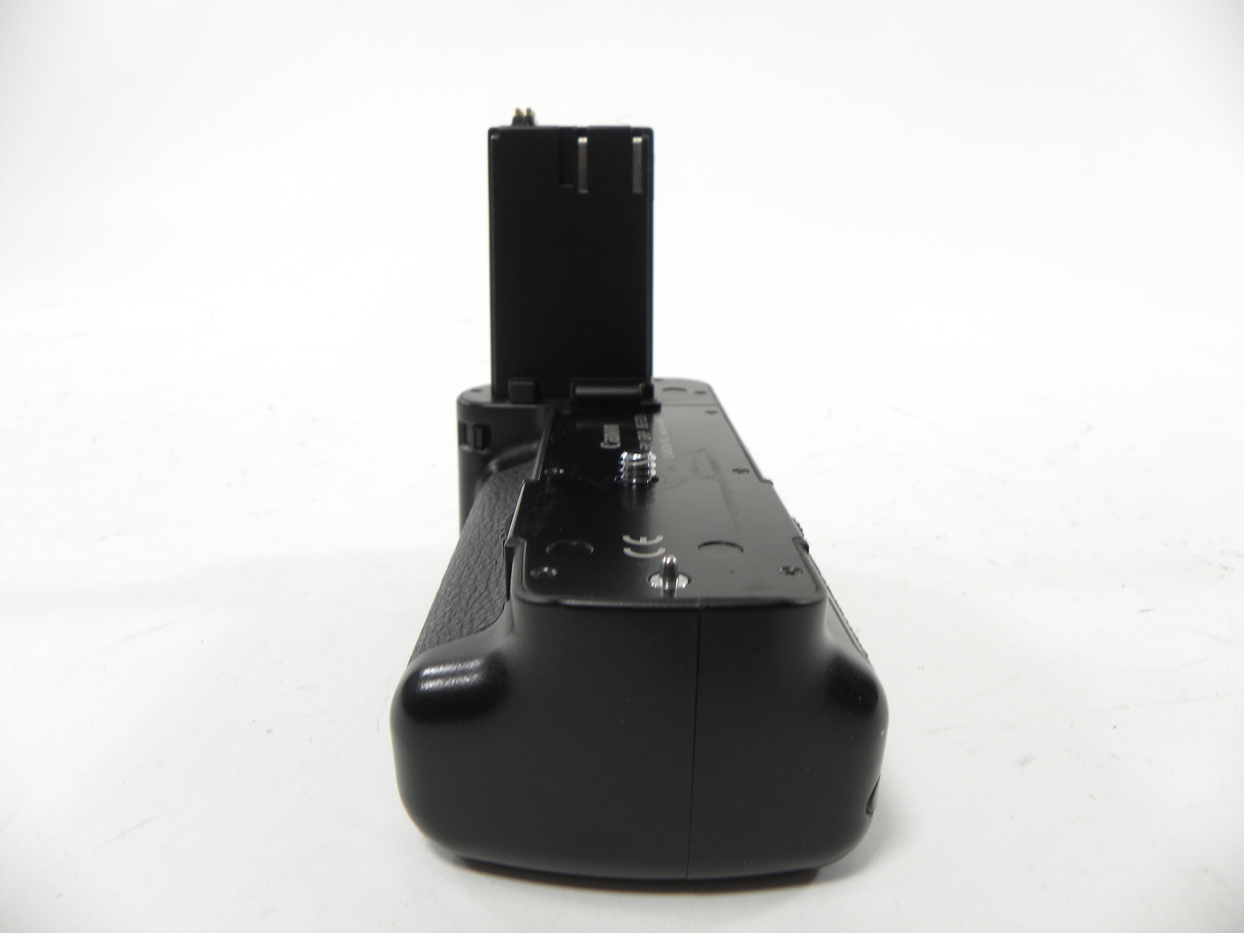Canon BG-ED3 Battery Grip