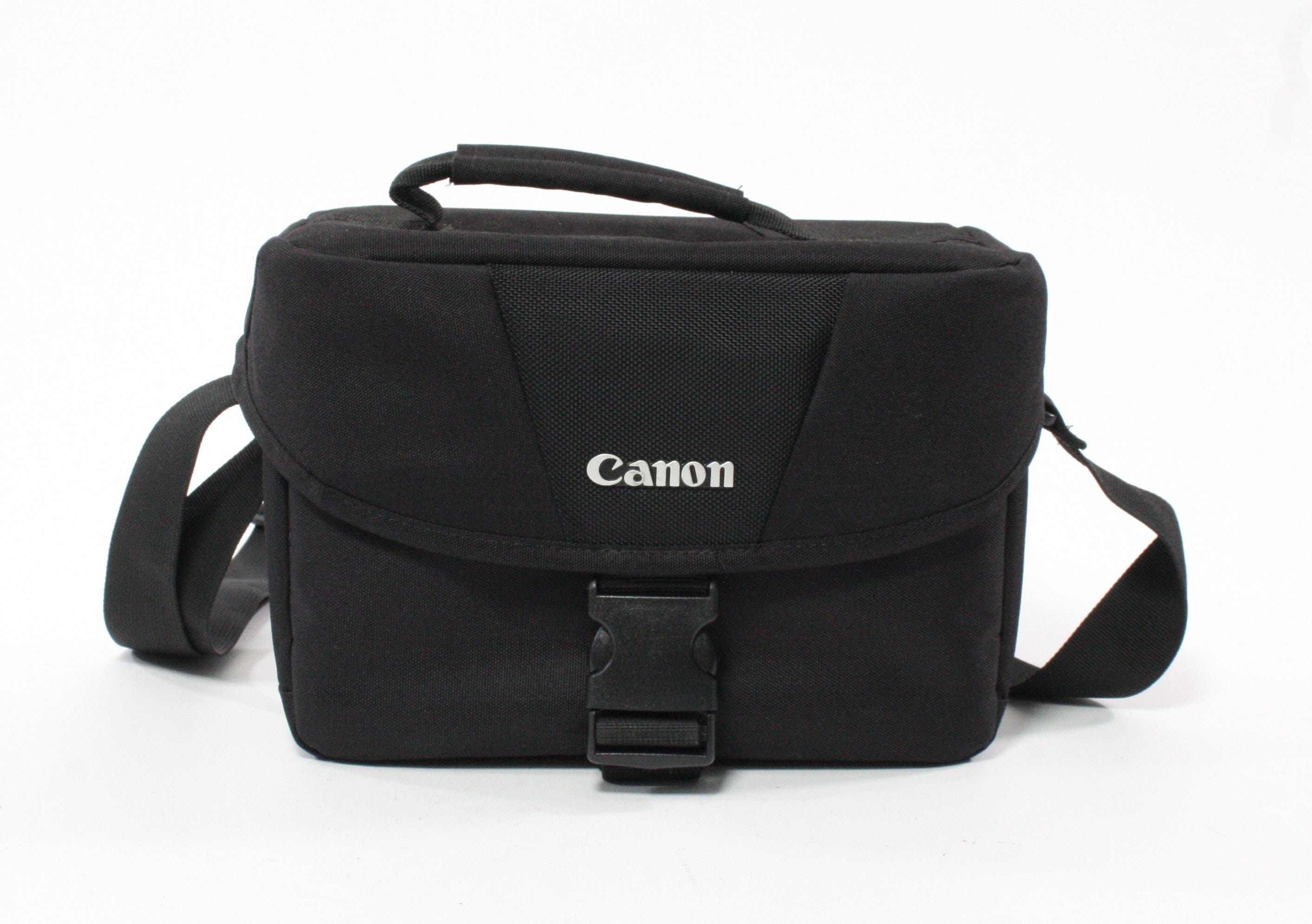 Canon Camera Bag