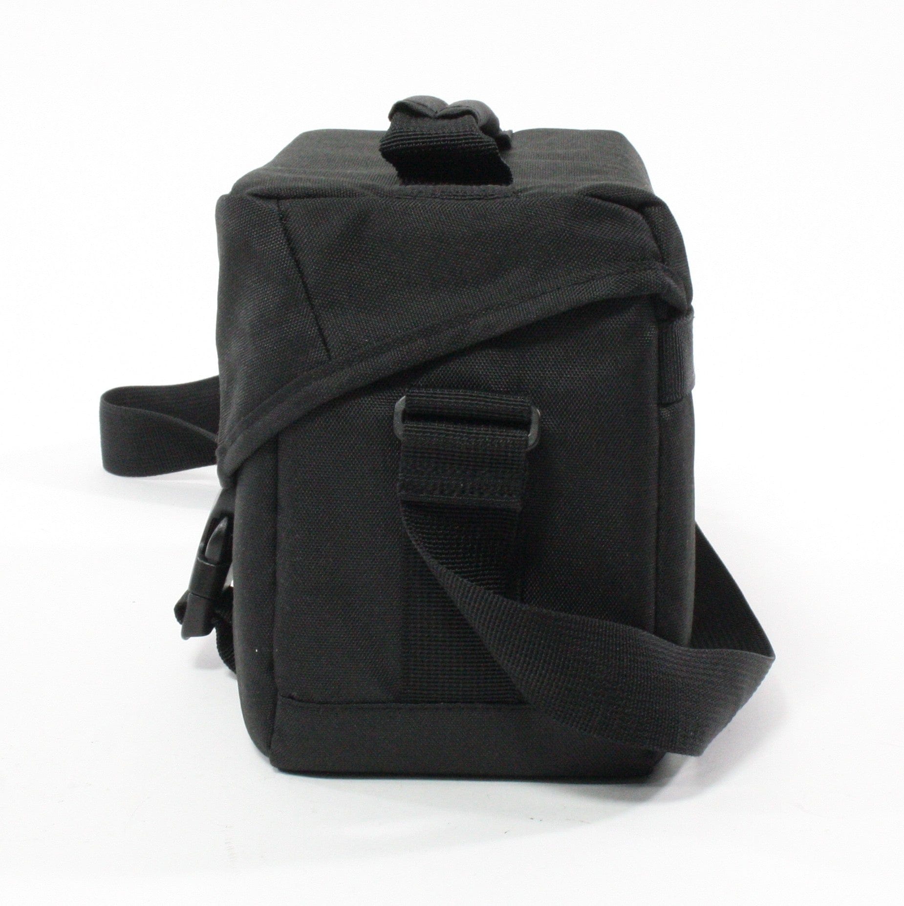 Canon Camera Bag Model 200ES