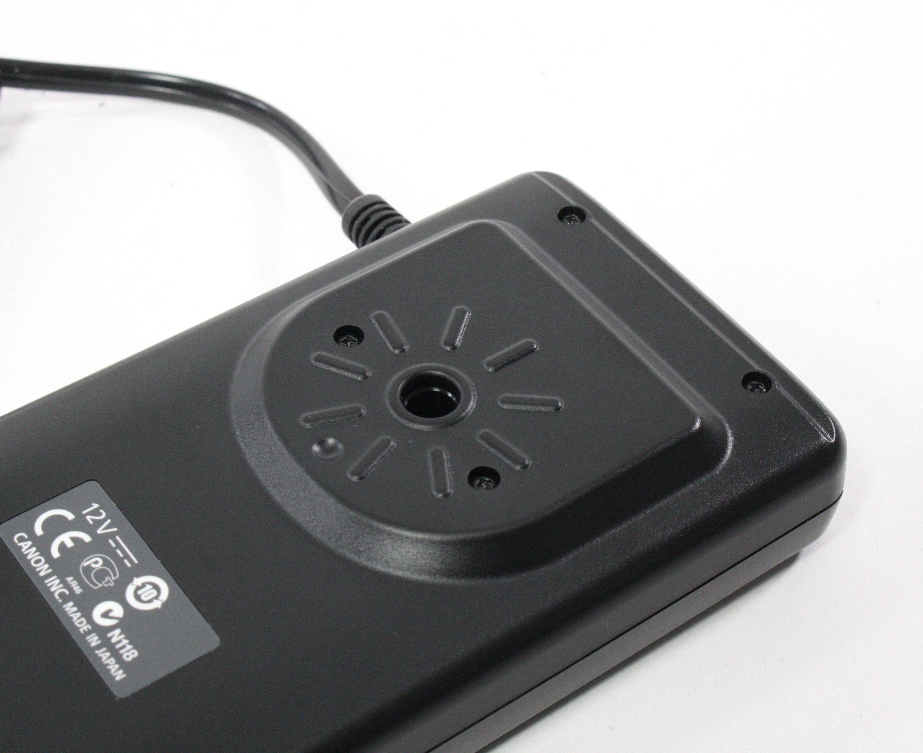 Canon CP-E4 Compact Battery Pack