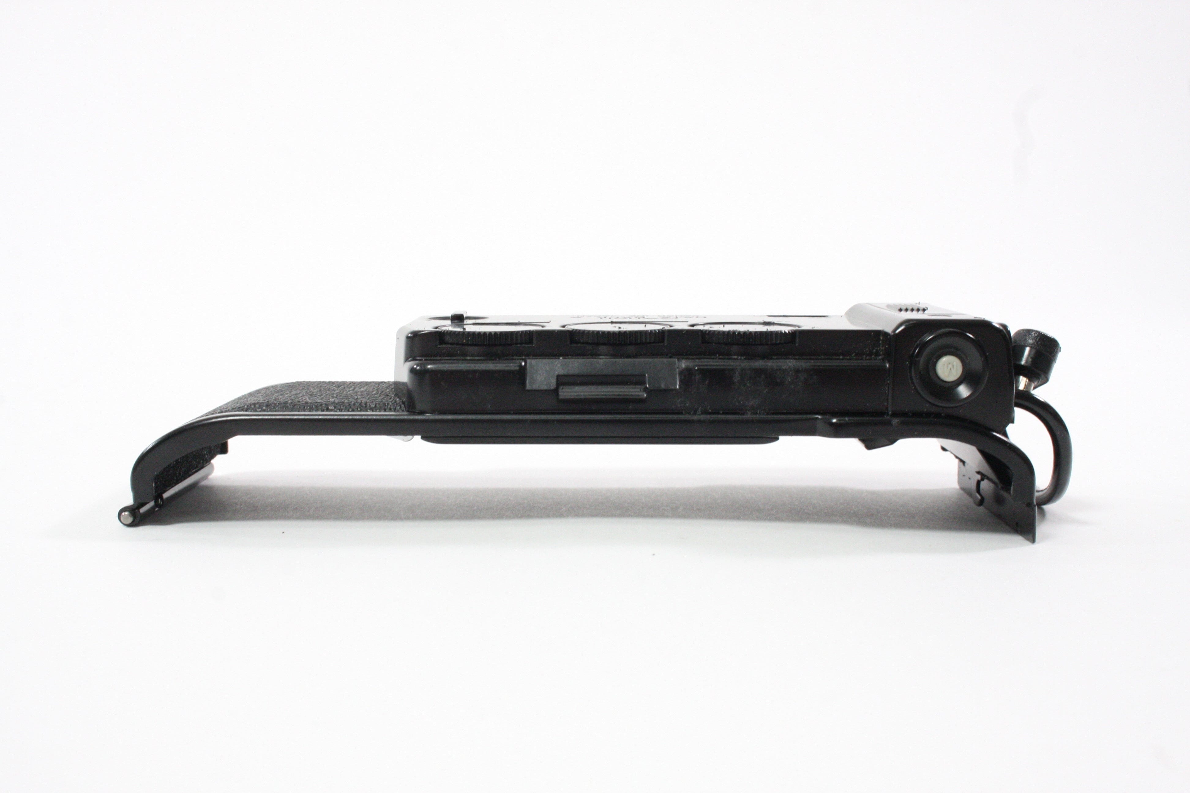 Canon Data Back A