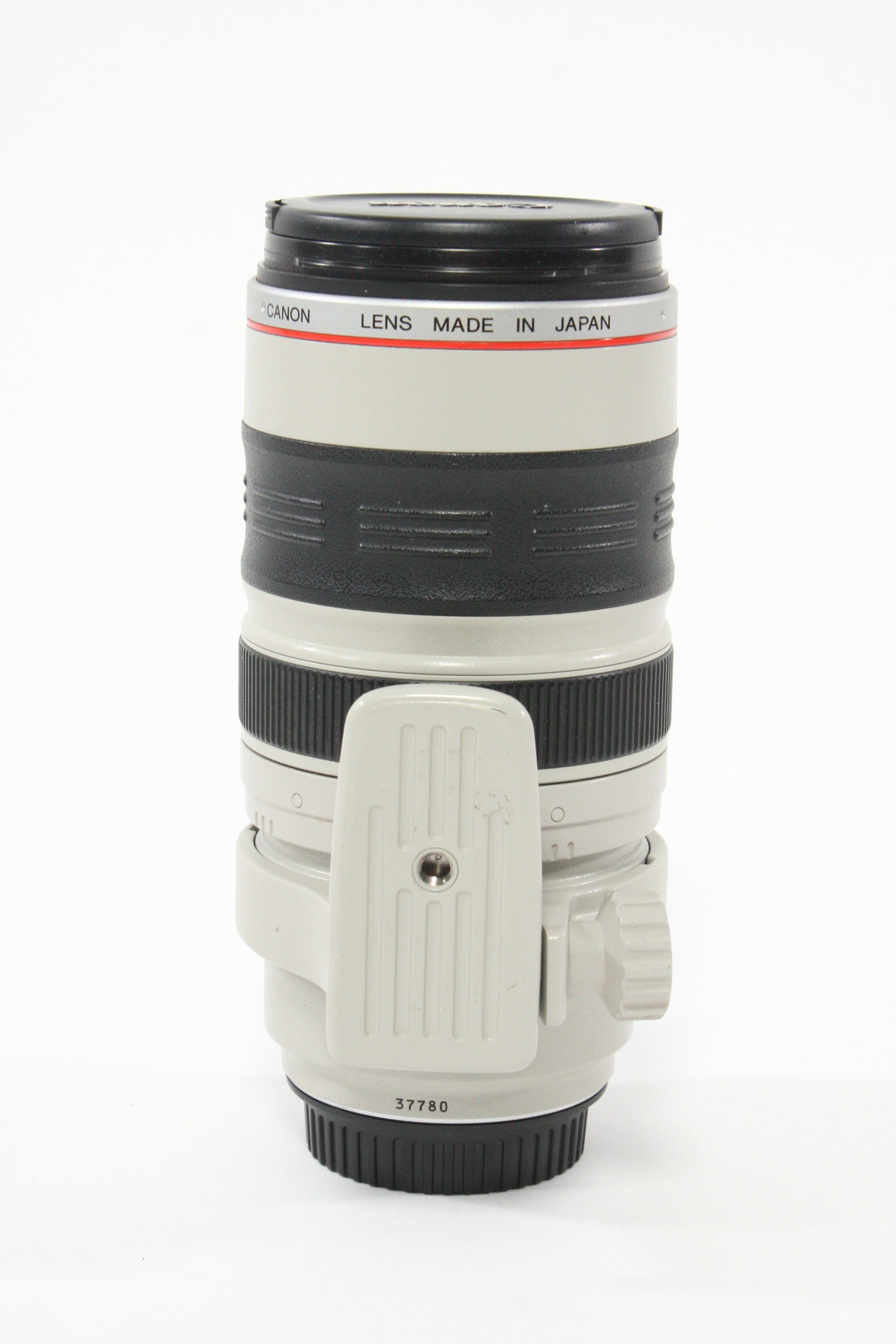 Canon EF 35-350mm F3.5-5.6 L USM