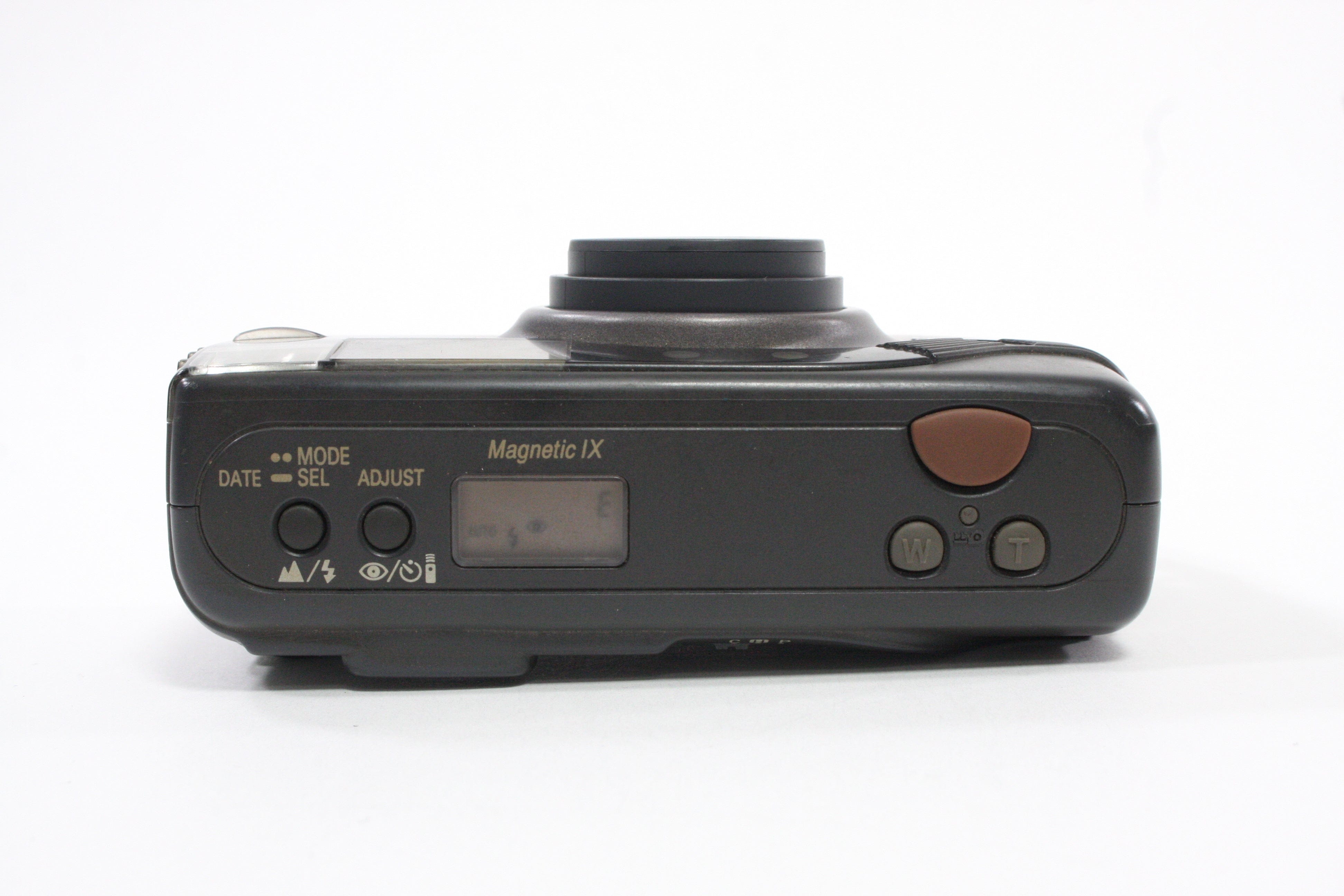 Canon ELPH 10 AF APS 35mm Camera