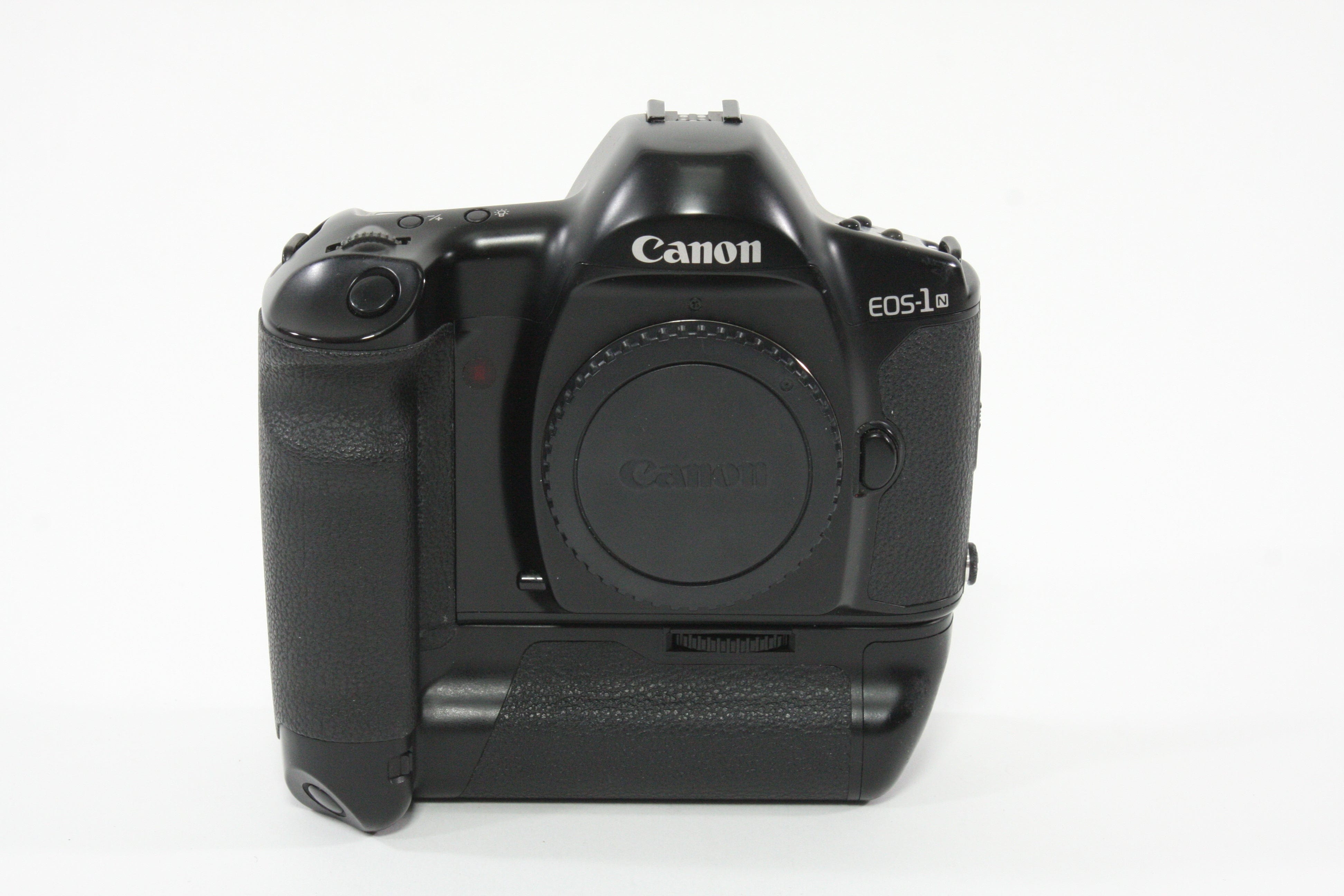 Canon EOS -1N
