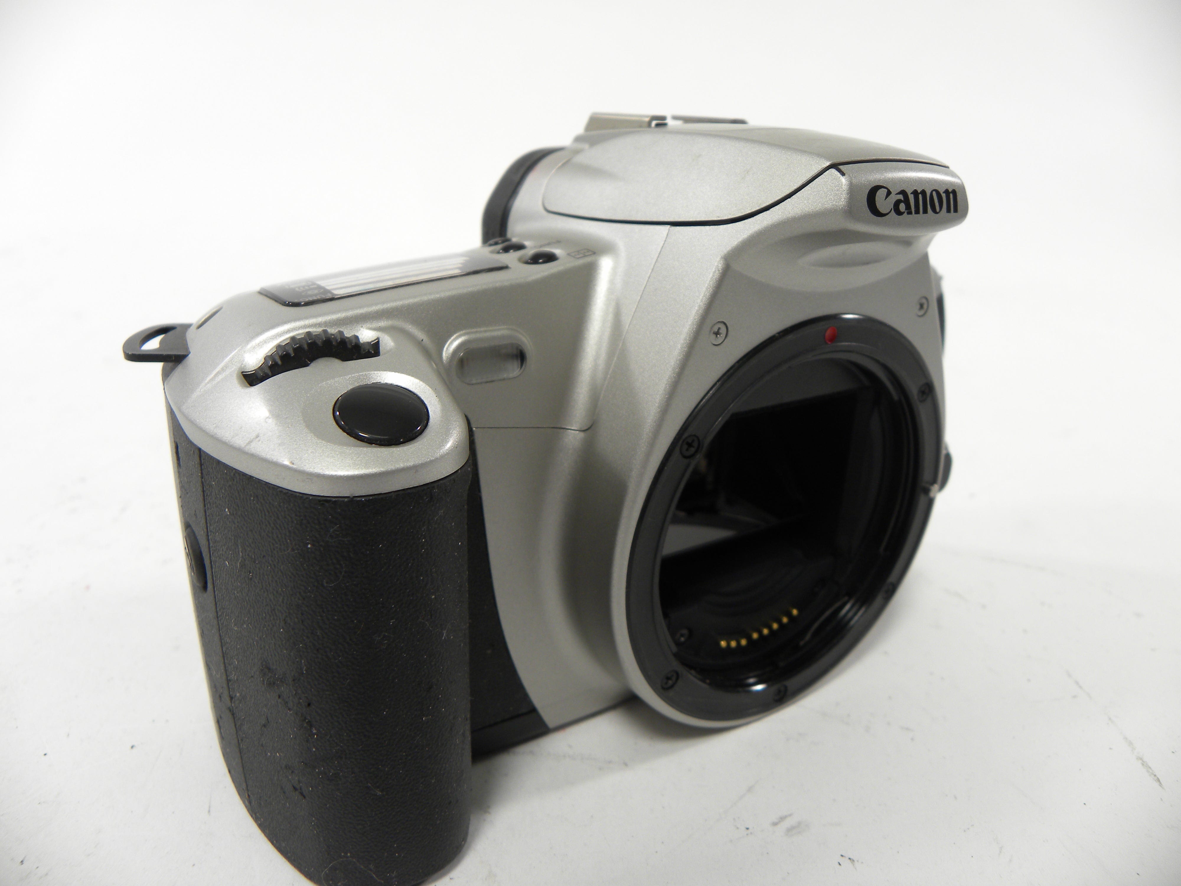 Canon EOS Rebel 2000 35mm SLR Body only