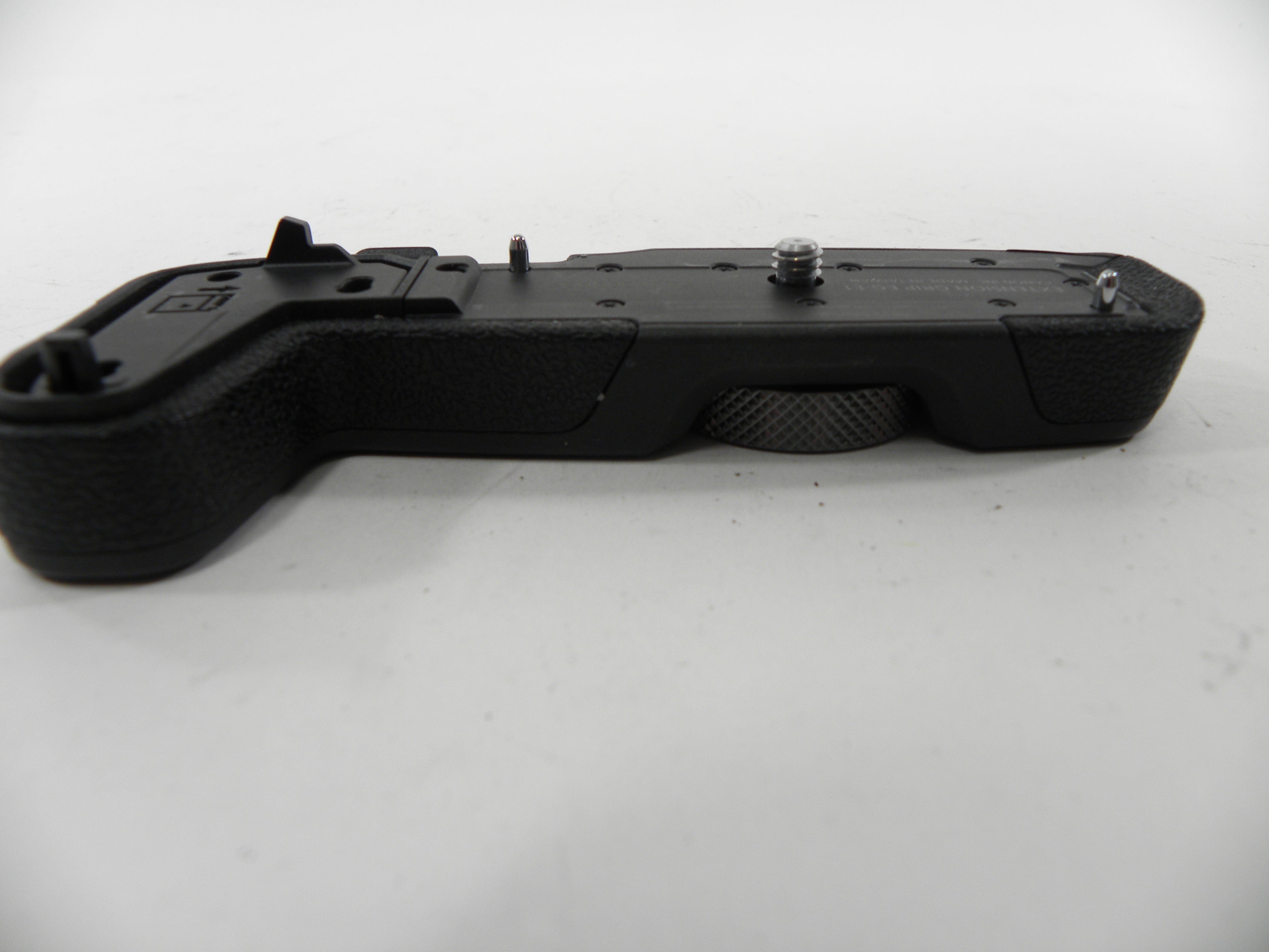 Canon Extension Grip EG-E1