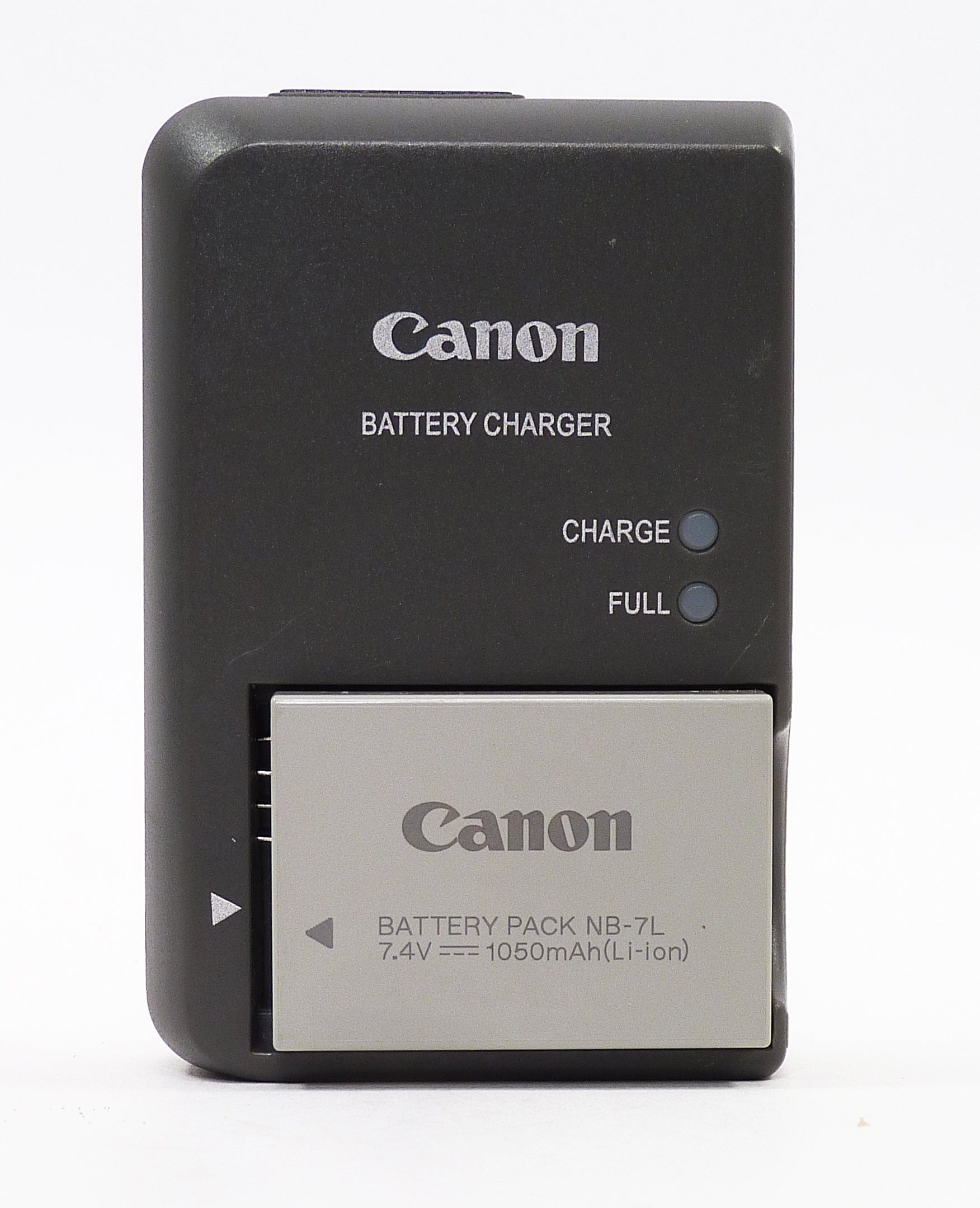 Canon G10 14.7 Megapixel Point and Shoot Digital Camera