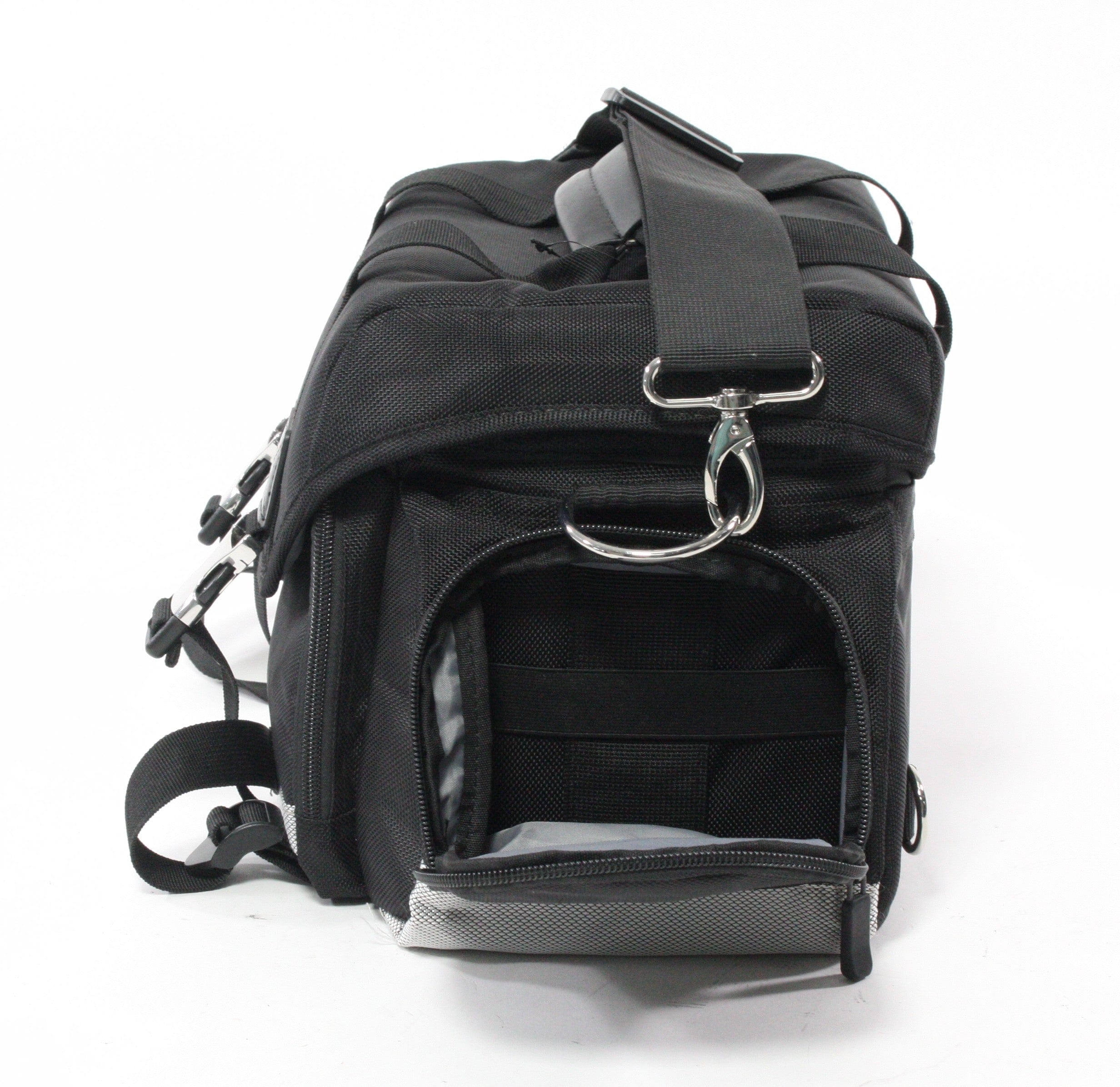 Canon Gadget Bag