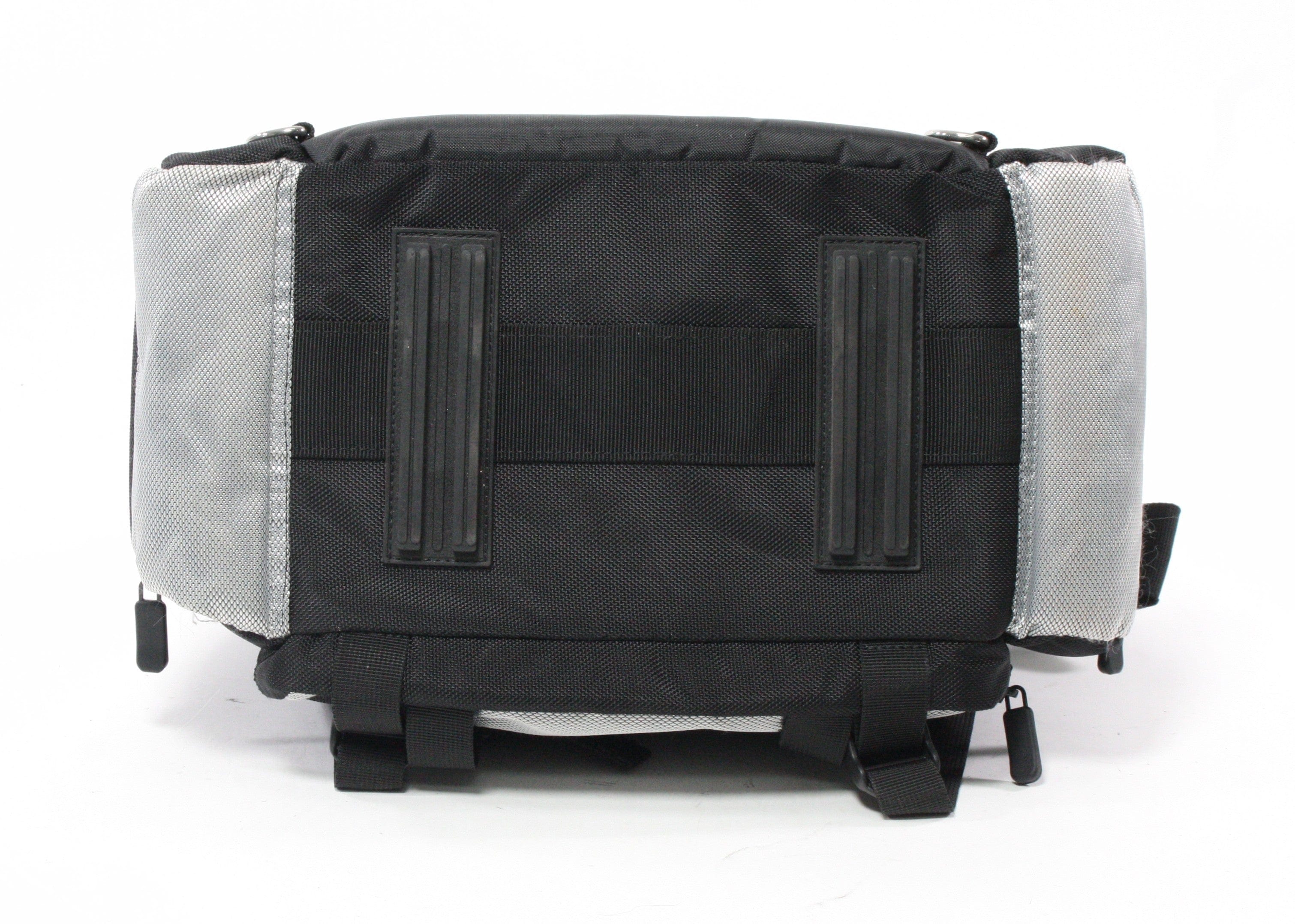 Canon Gadget Bag