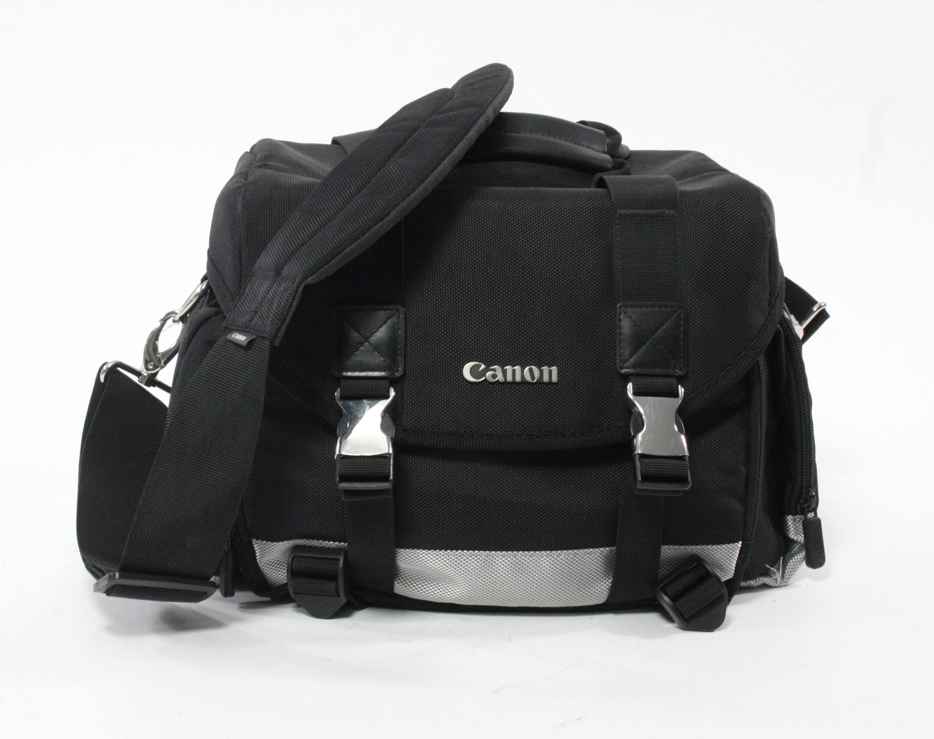 Canon Gadget Bag
