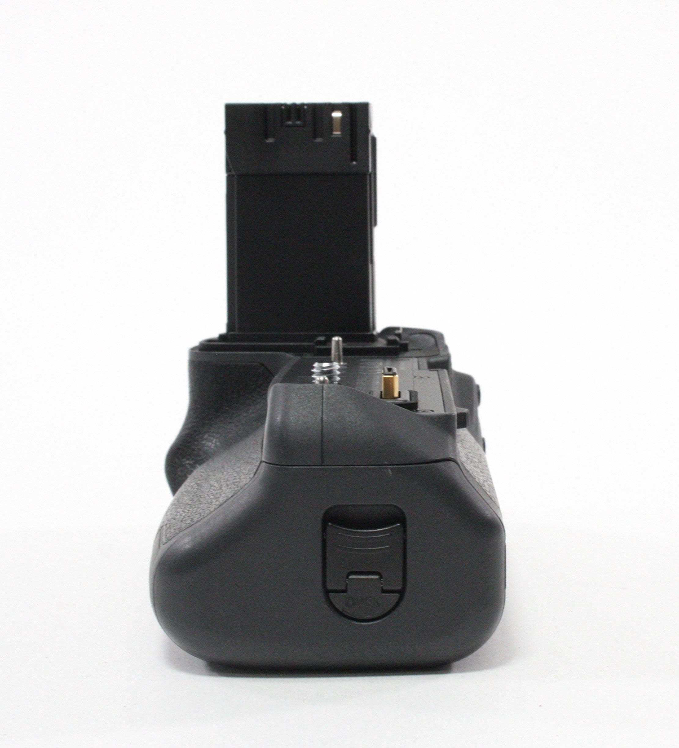 Canon Grip BG-E22