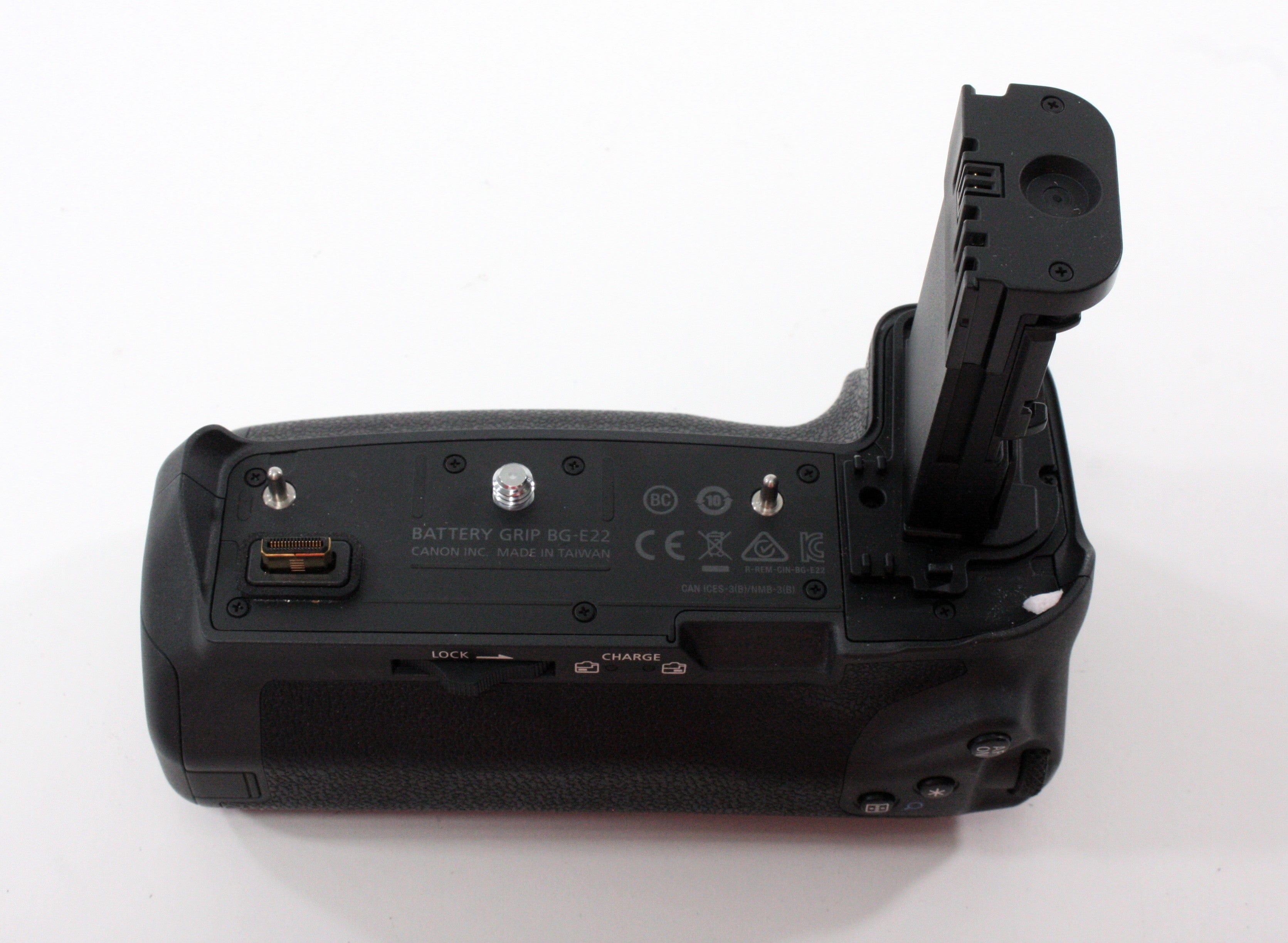 Canon Grip BG-E22