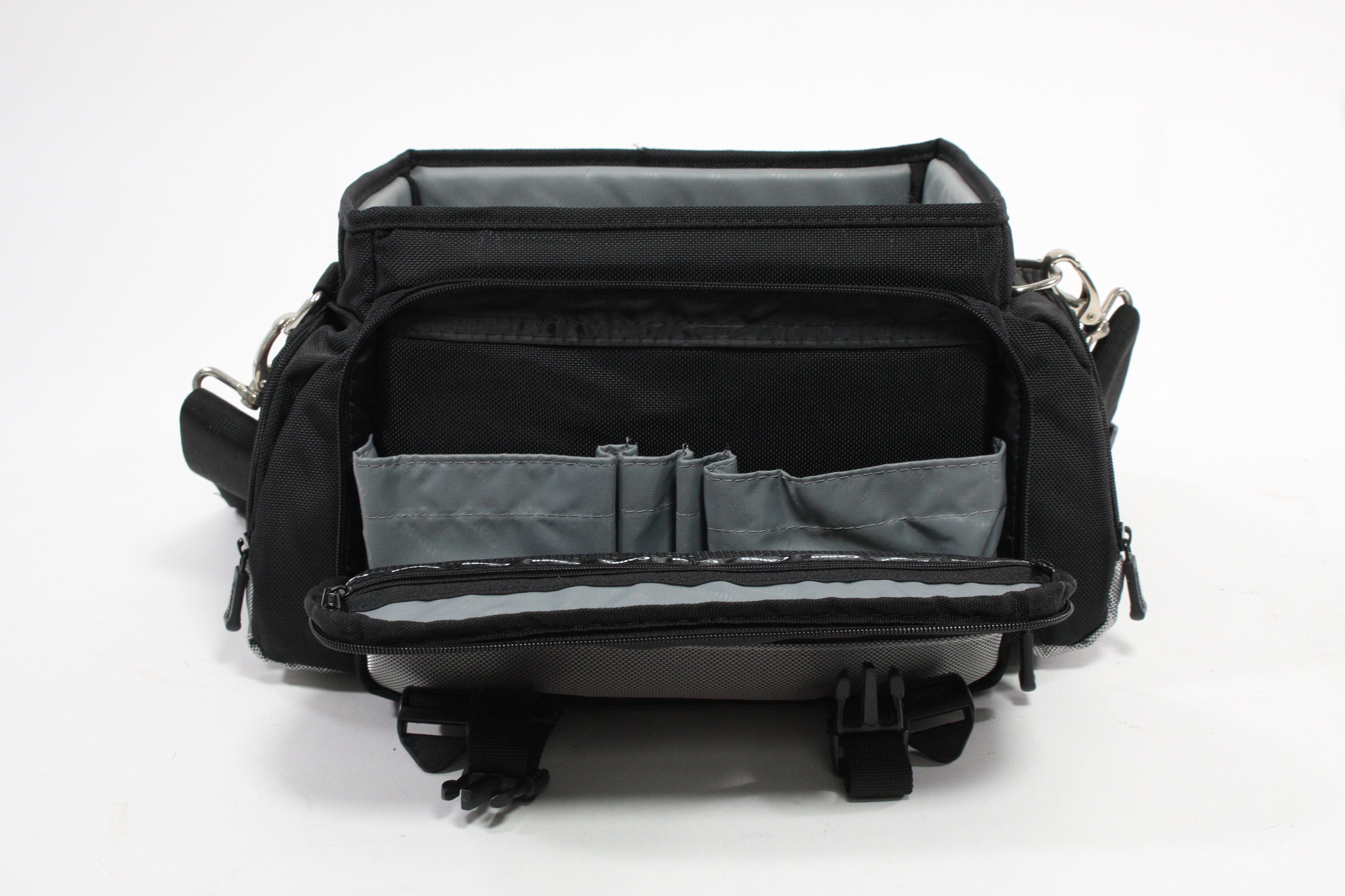 Canon Large Gadget Bag