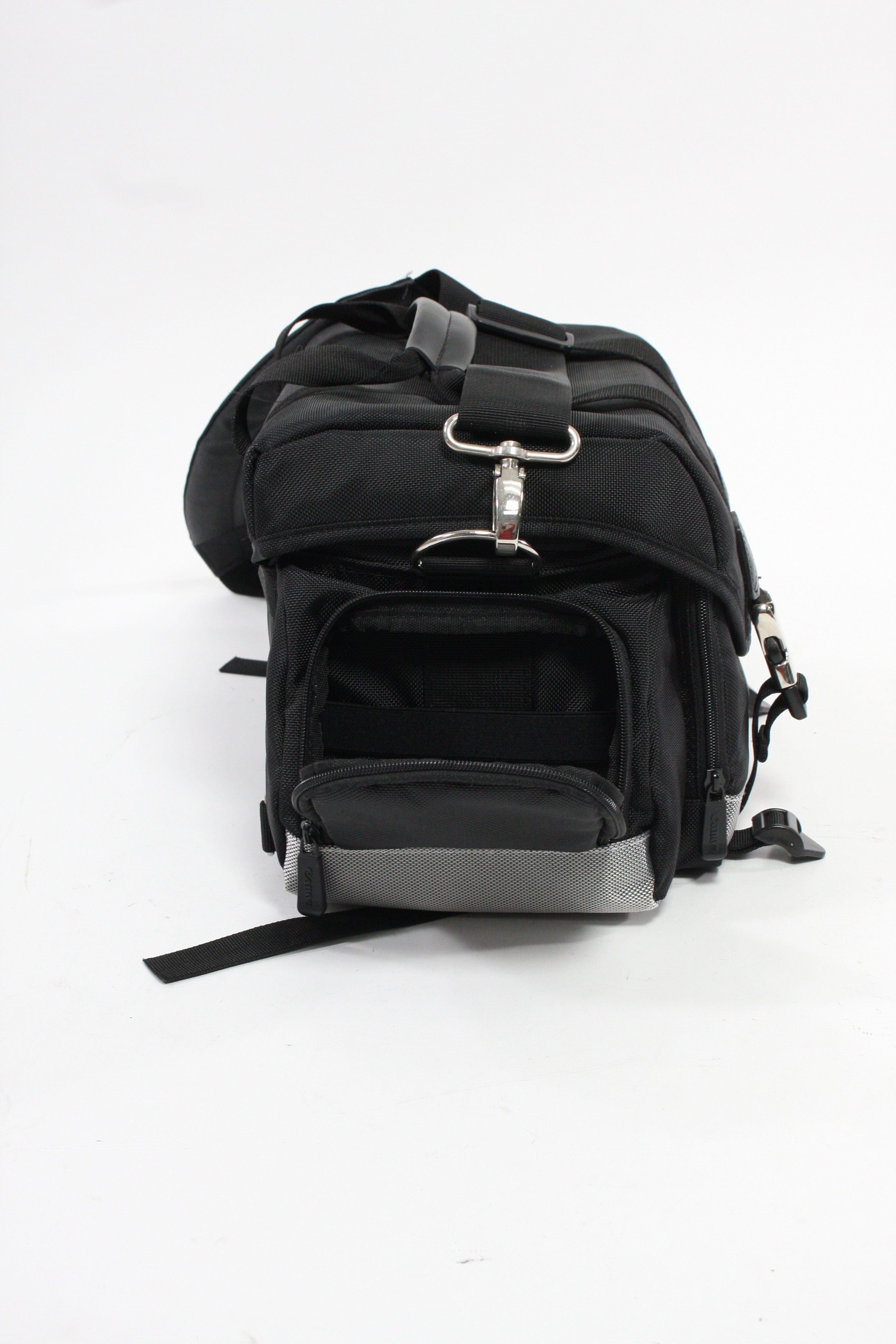 Canon Large Gadget Bag