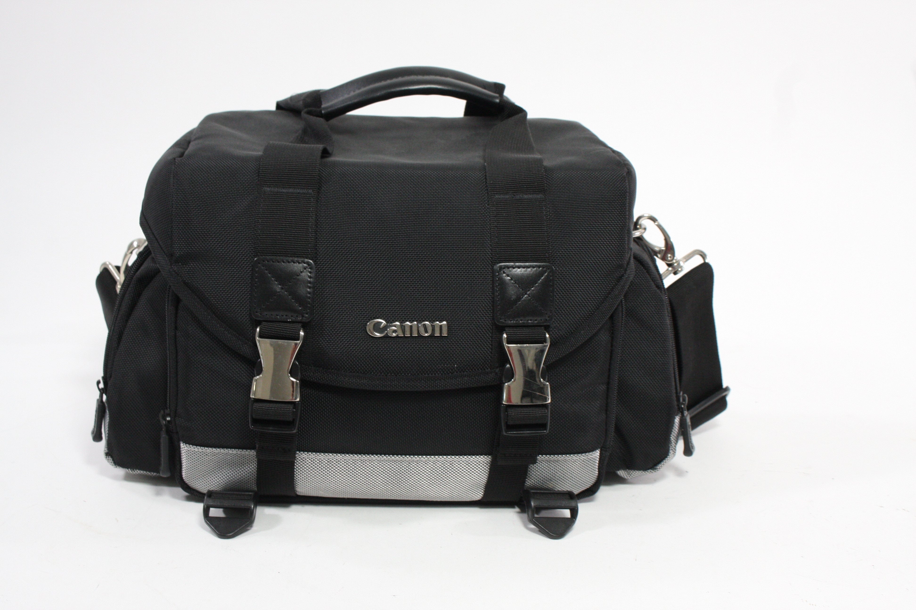 Canon Large Gadget Bag