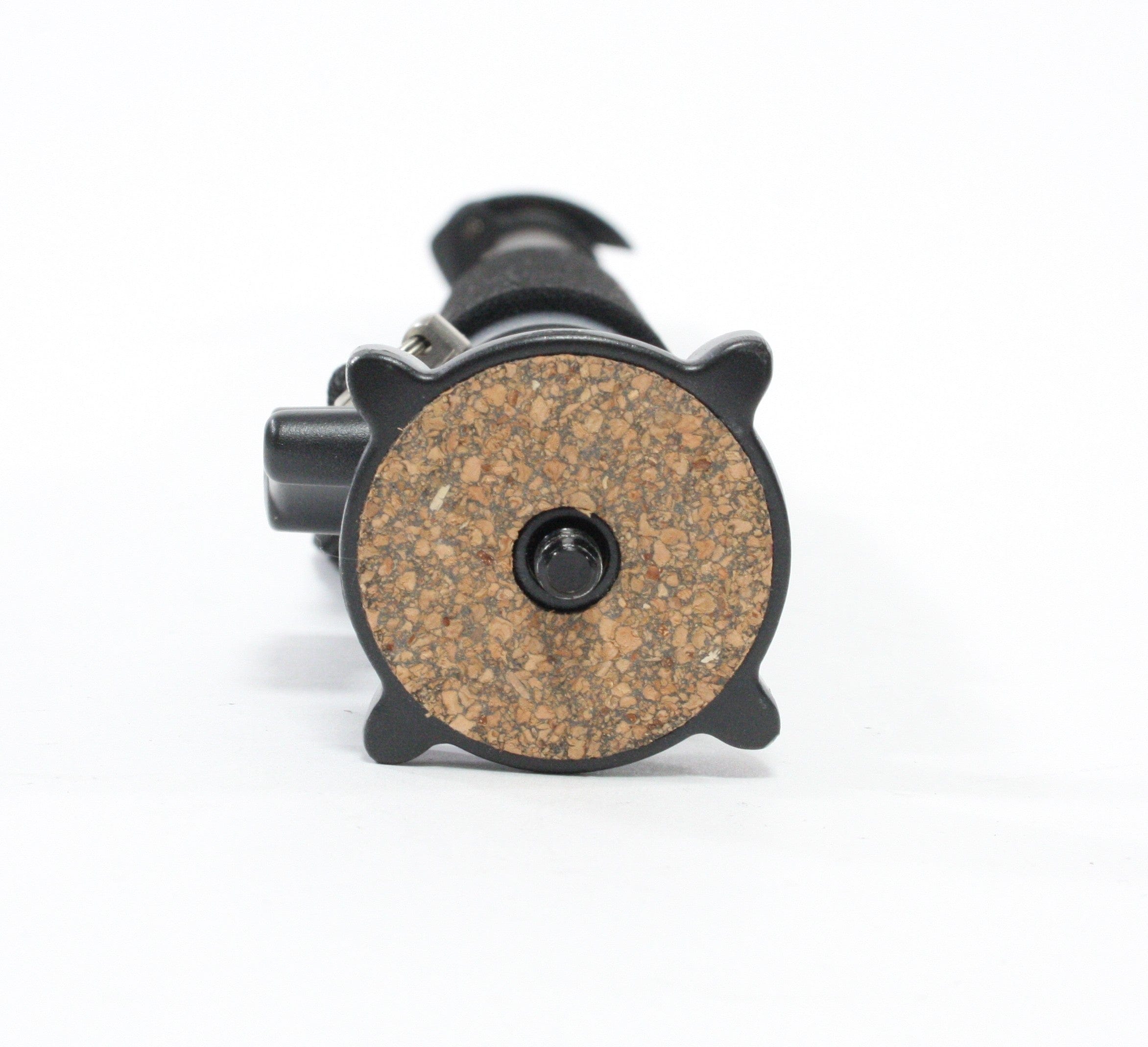 Canon Monopod 100