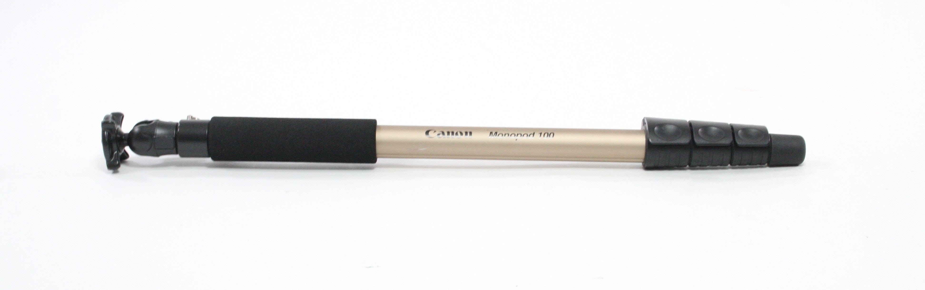 Canon Monopod 100