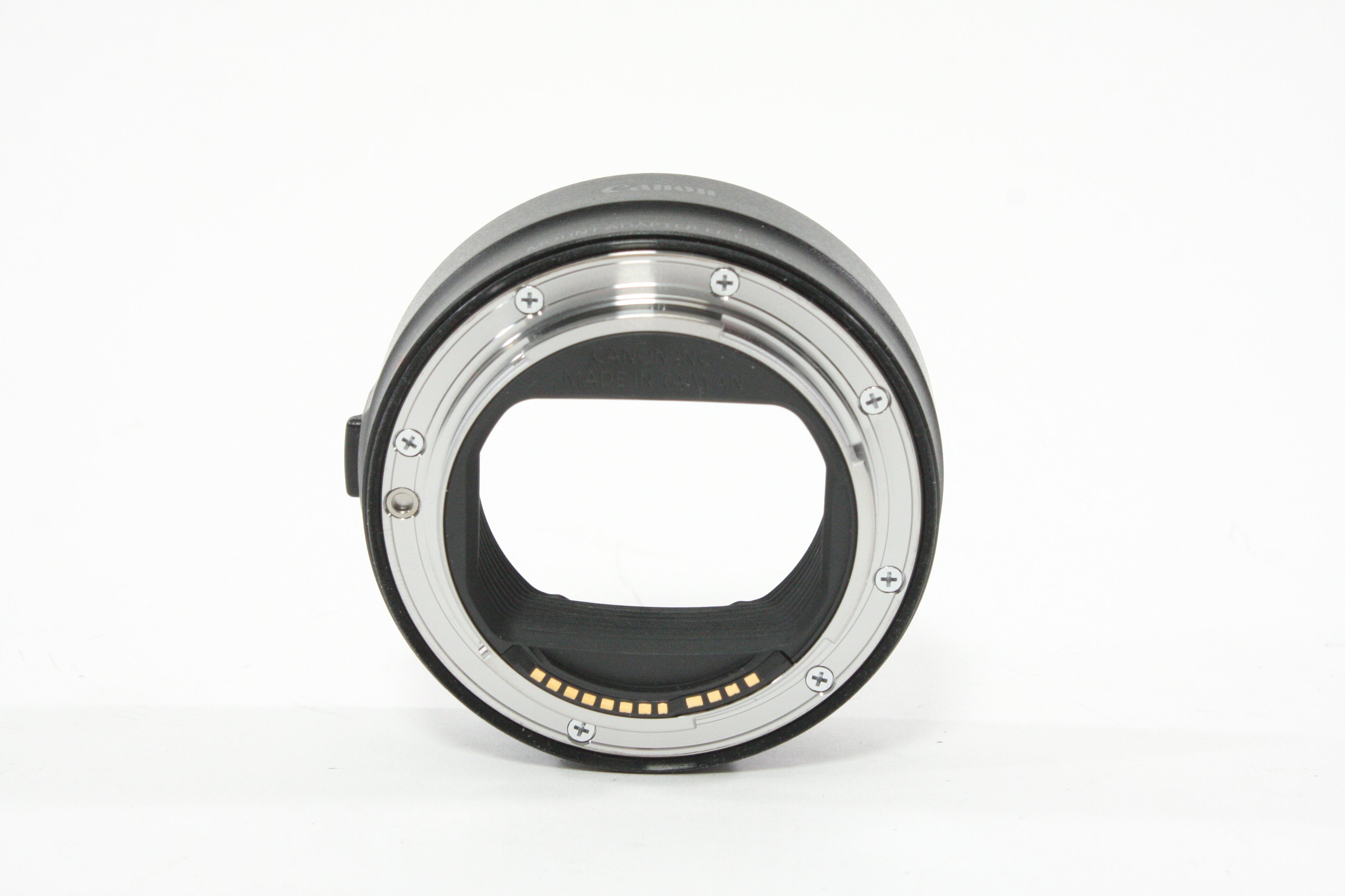 Canon Mount Adapter EF-EOS R