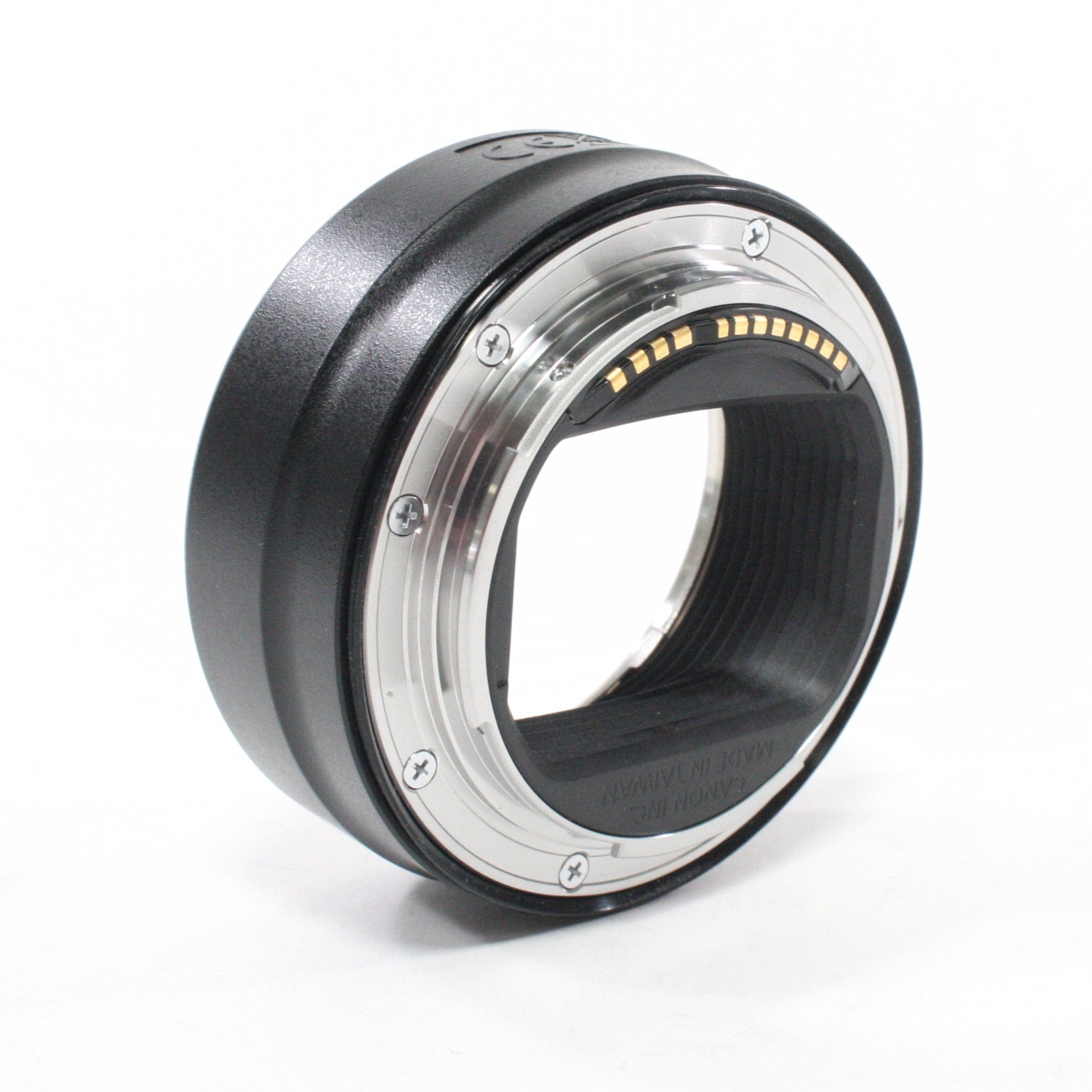 Canon Mount Adapter EF-EOS R
