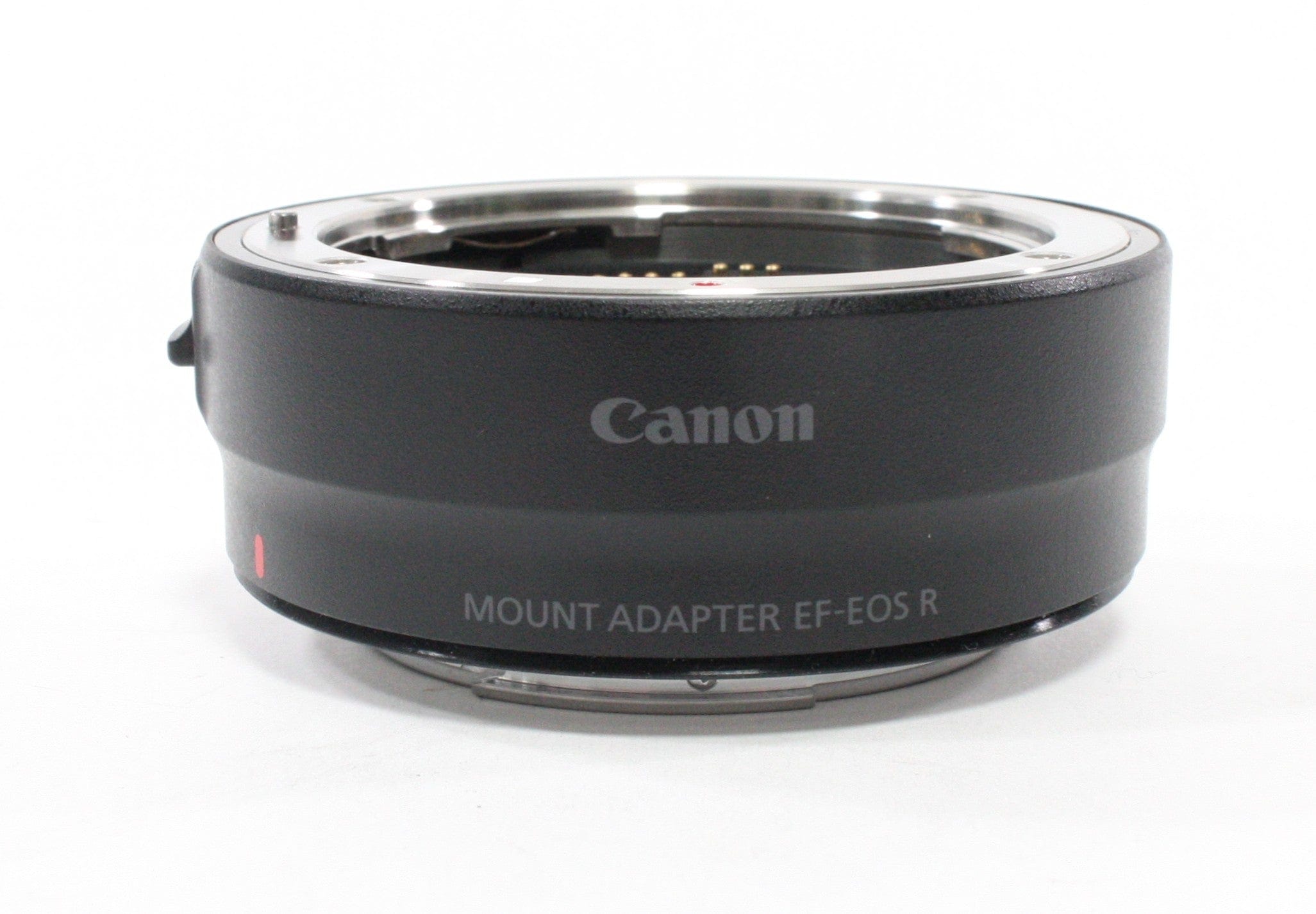 Canon Mount Adapter EF-EOS R
