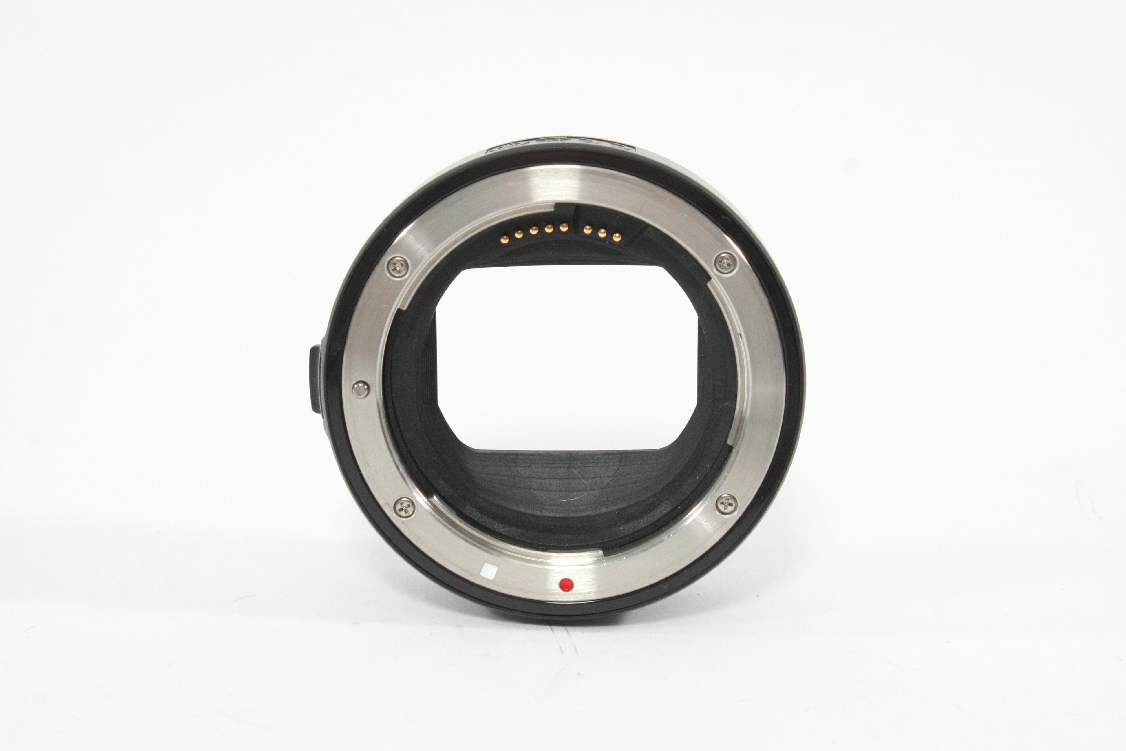 Canon Mount Adapter EF-EOS R
