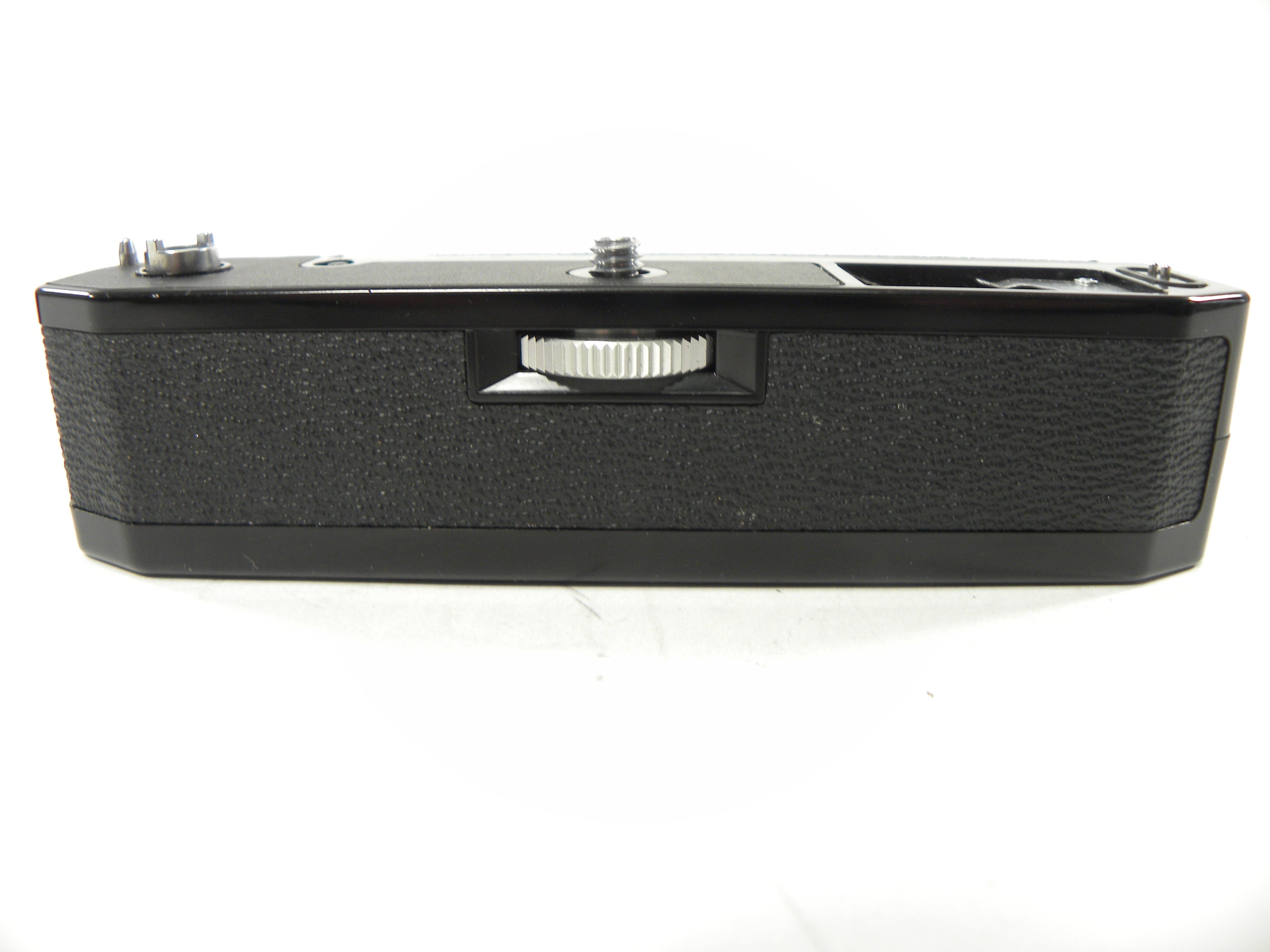 Canon Power Winder A in Case