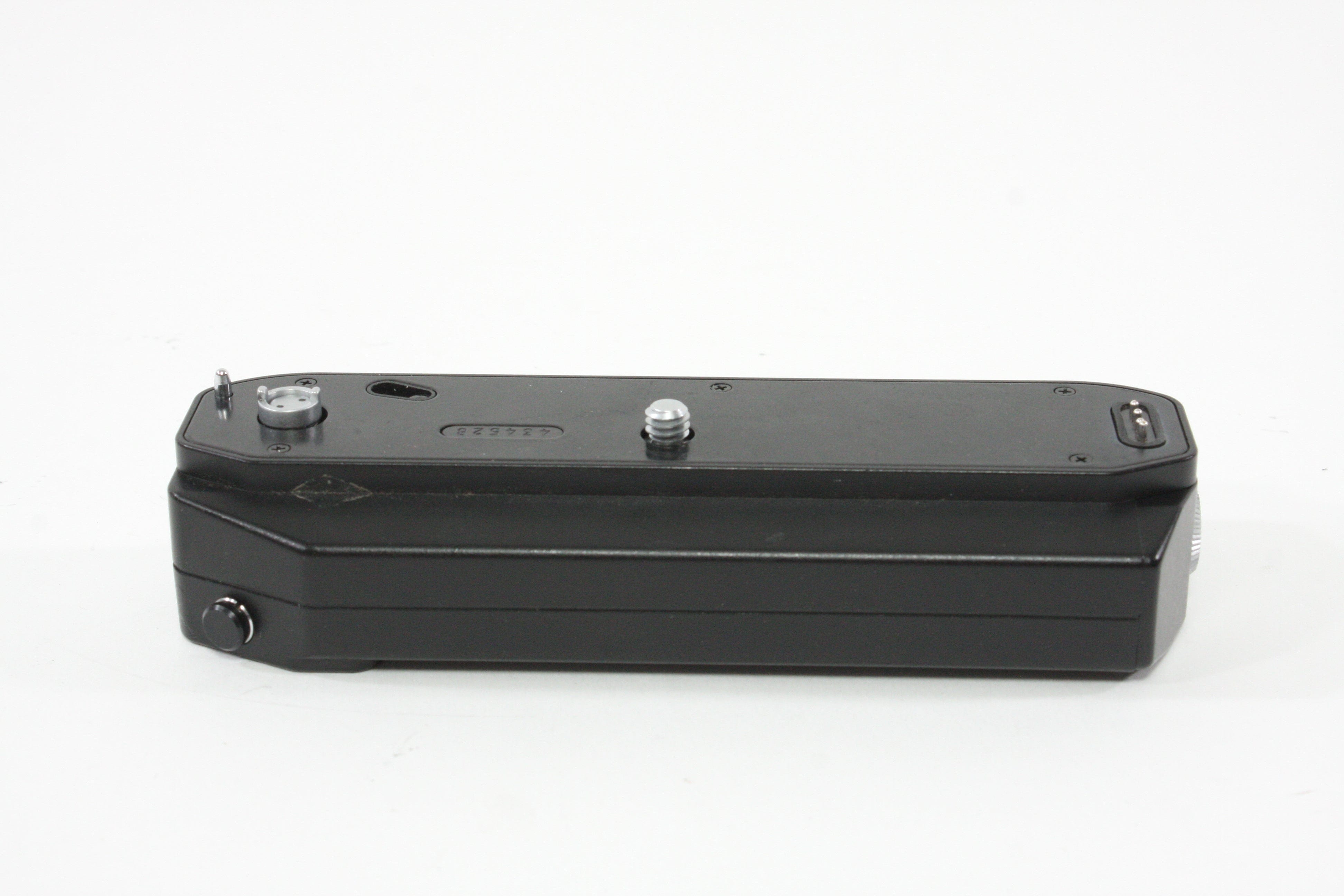 Canon Power Winder A2