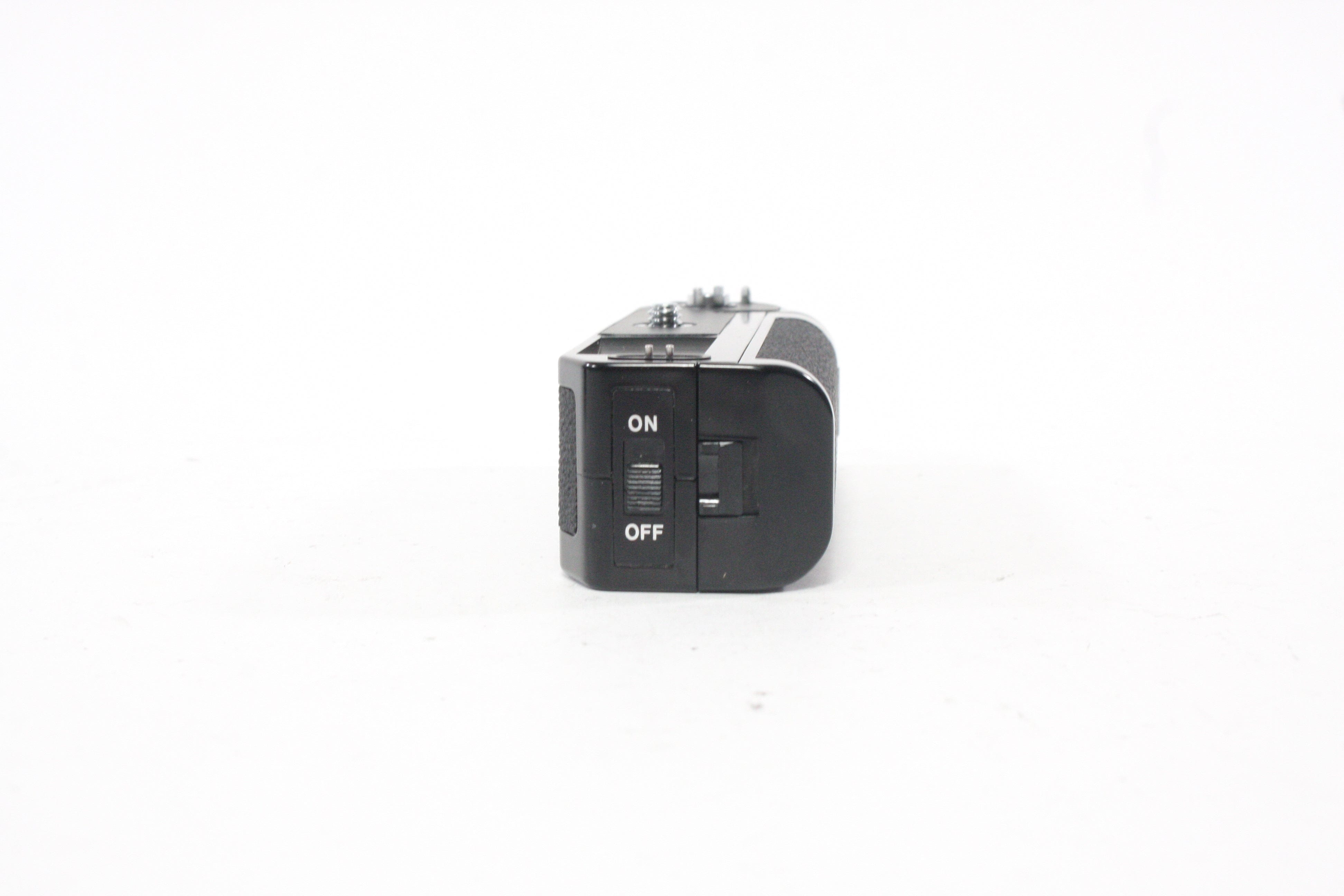 Canon PowerWinder A for AE-1/AE-1 Program