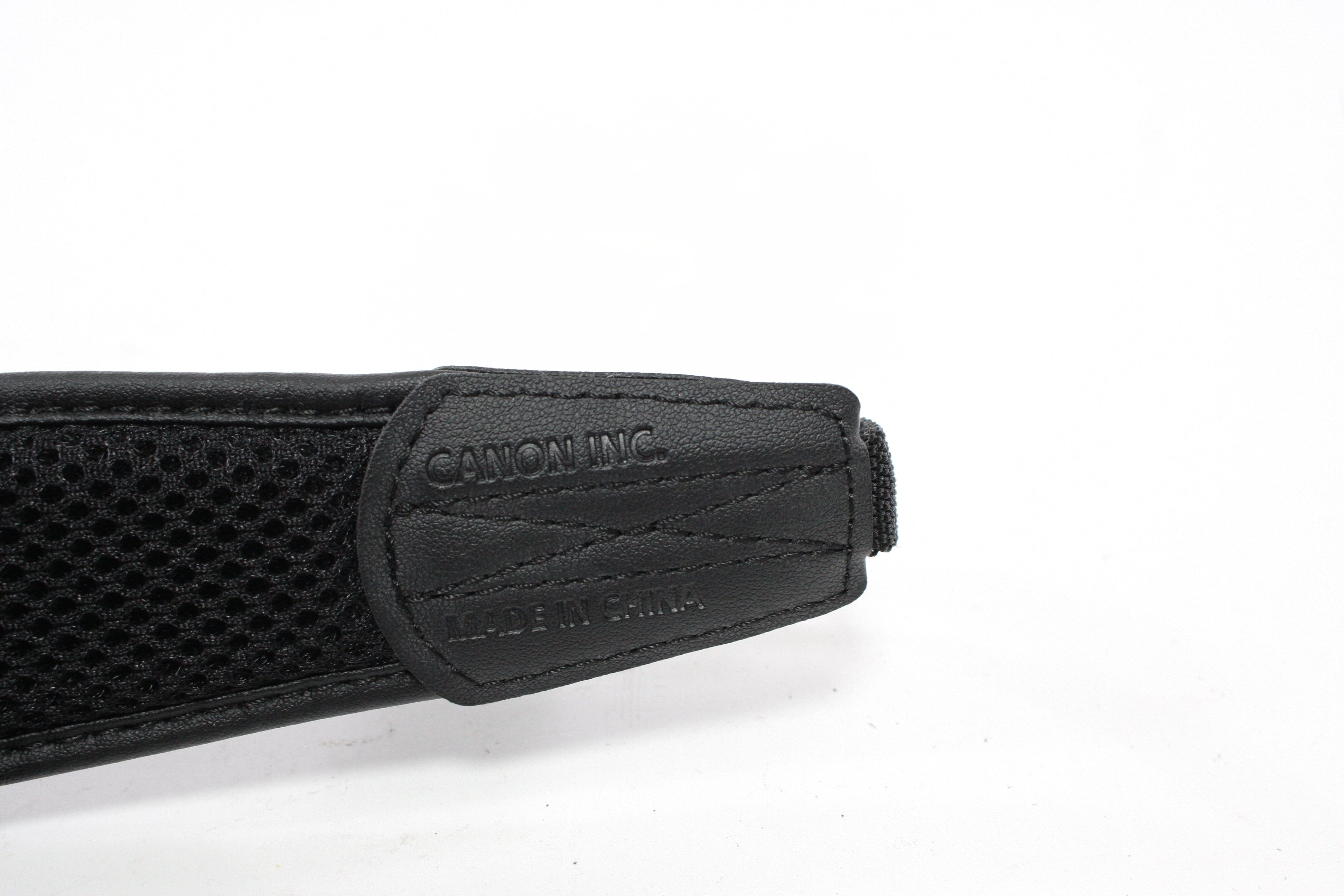 Canon Premium Strap
