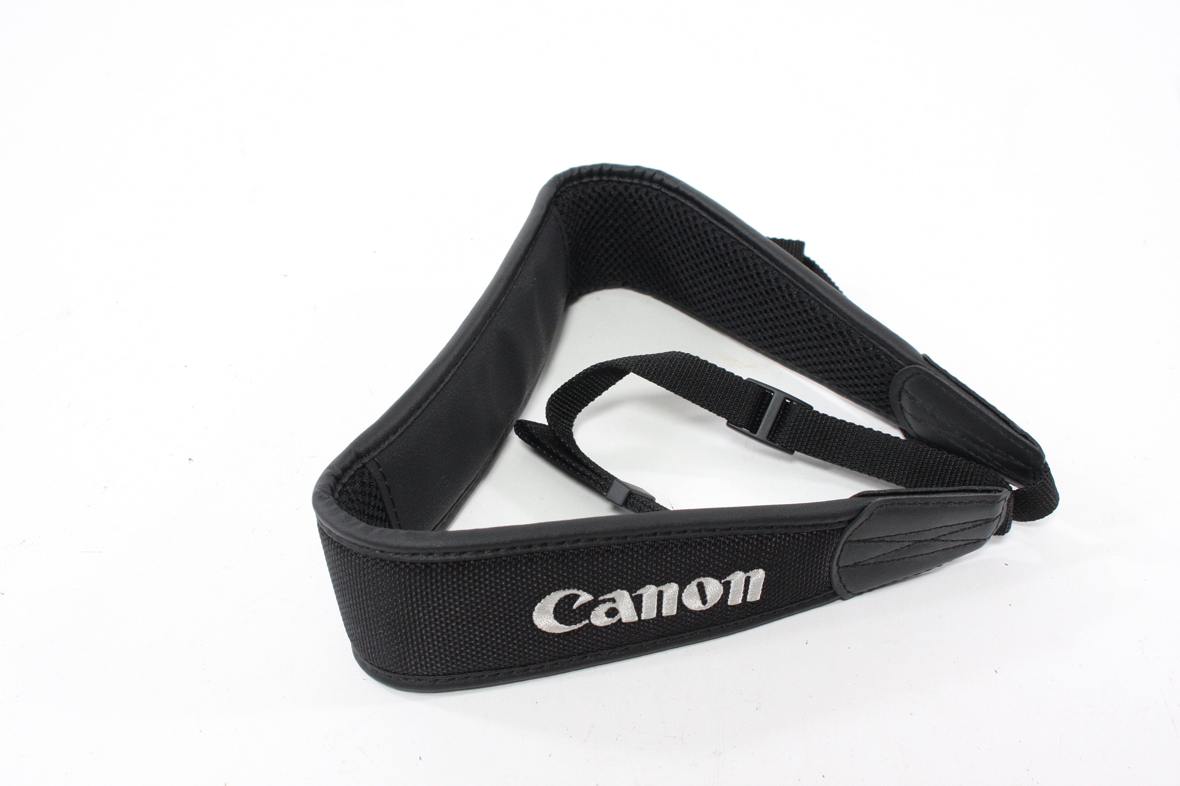 Canon Premium Strap