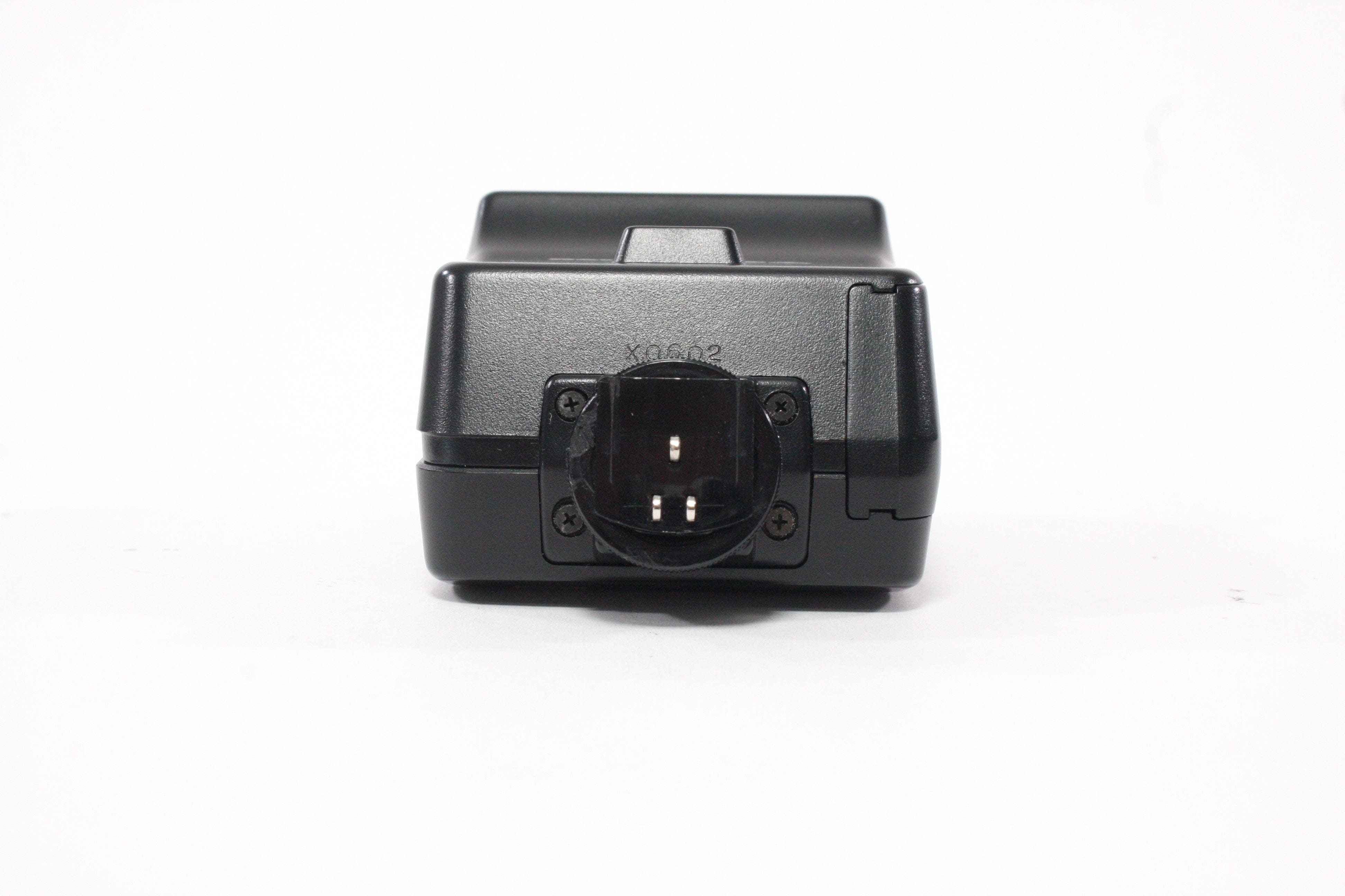 Canon Speedlite 188A Flash