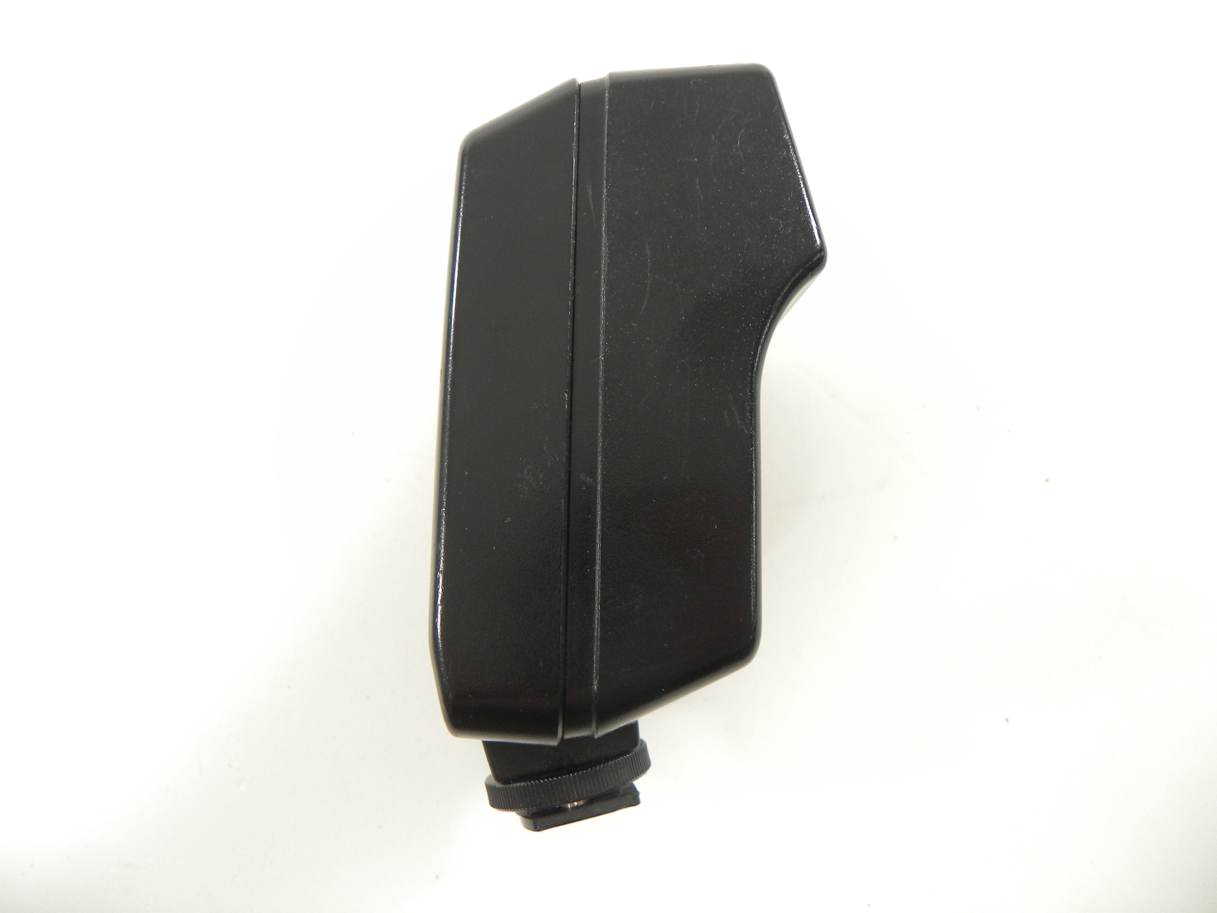 Canon Speedlite 188A