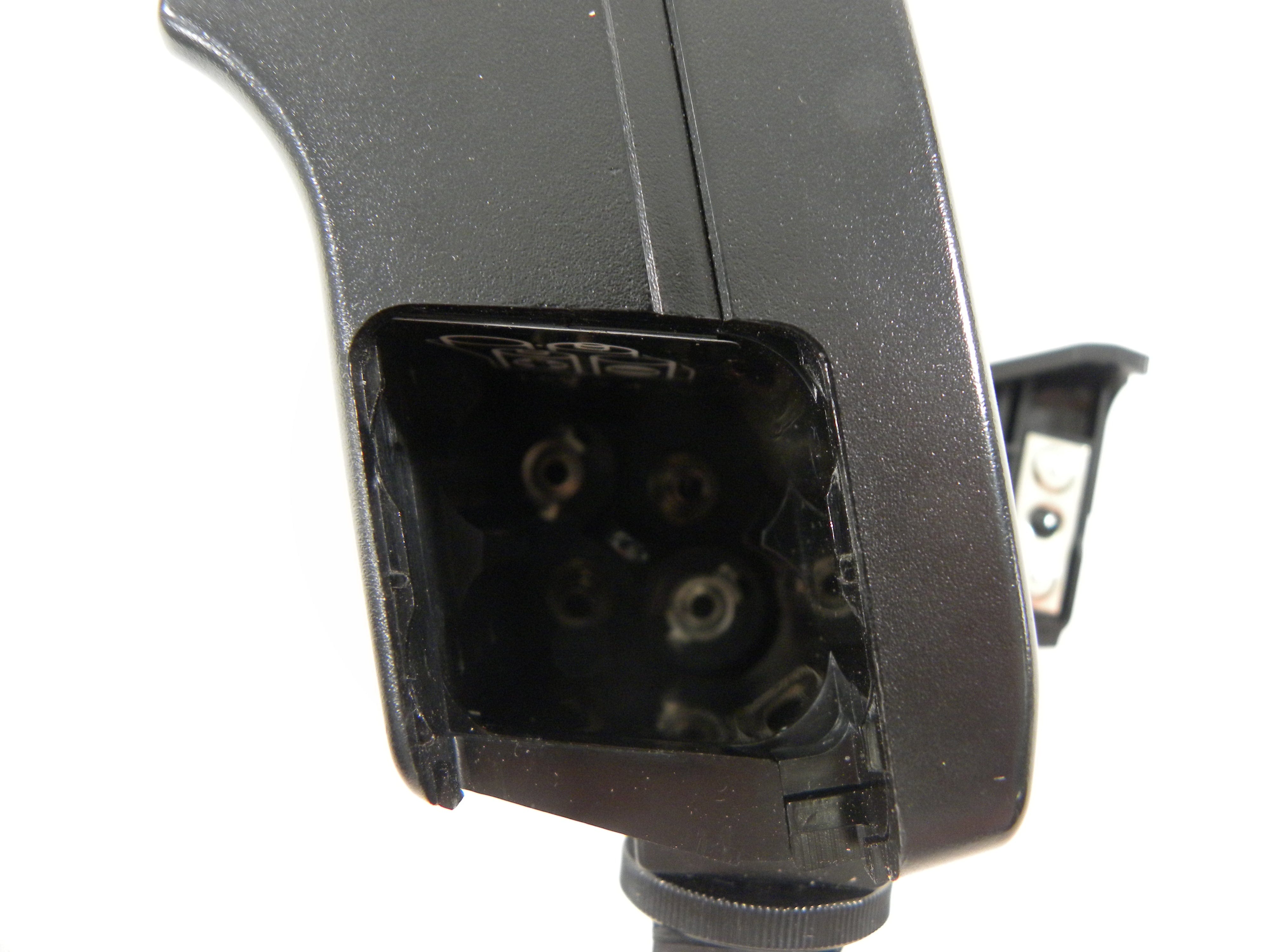 Canon Speedlite 188A