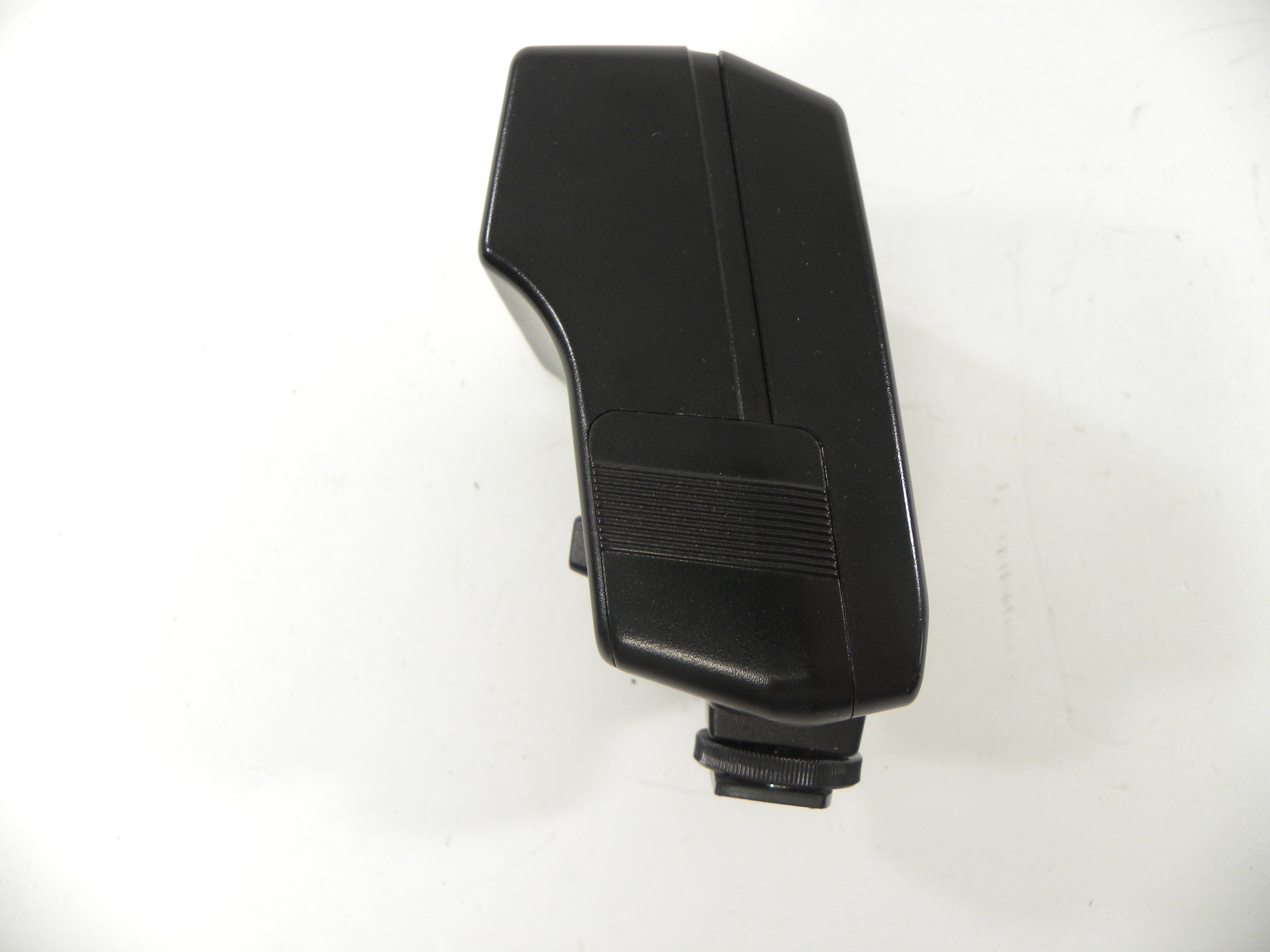 Canon Speedlite 188A