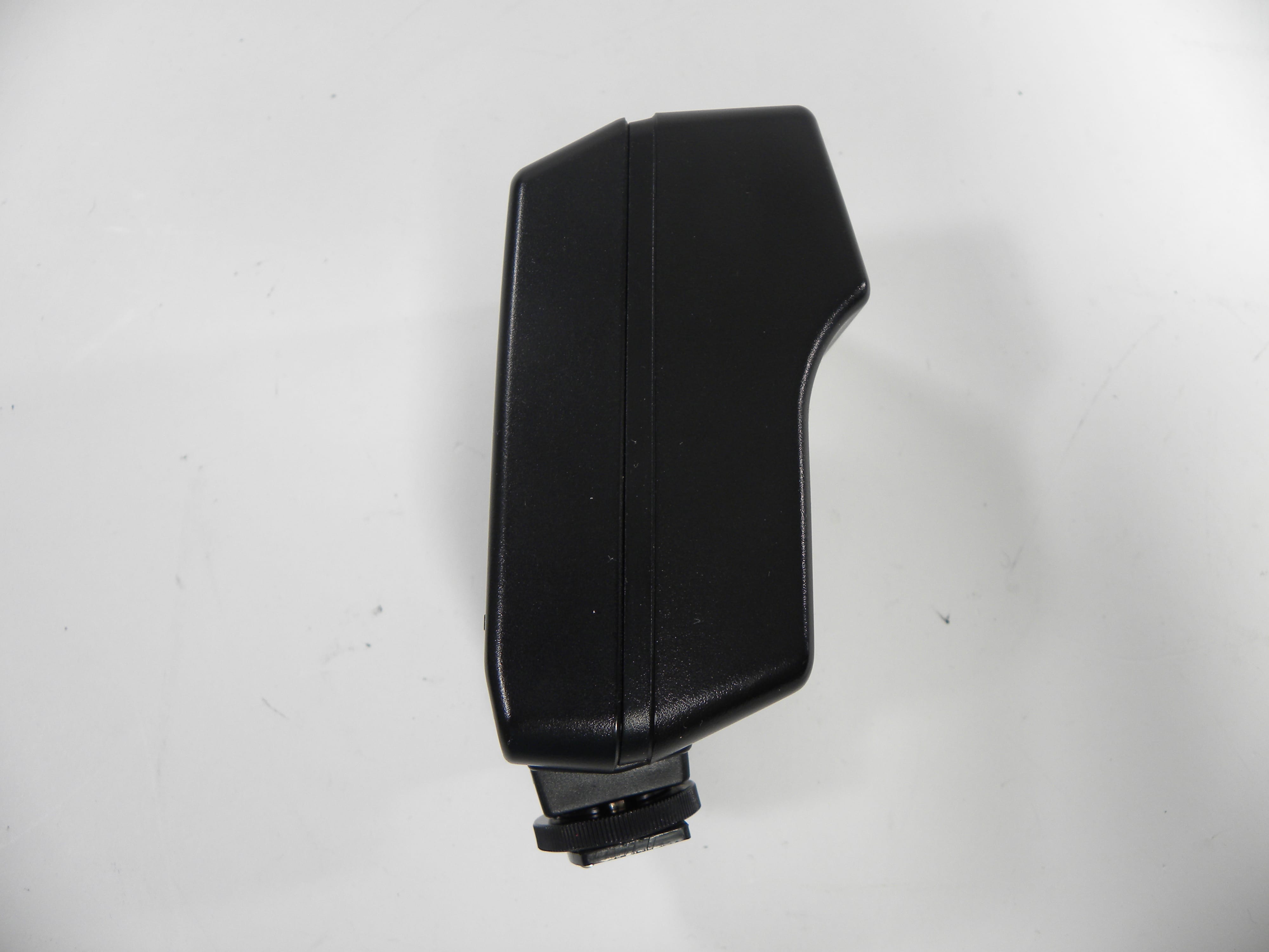 Canon Speedlite 188A Shoe Mount Flash