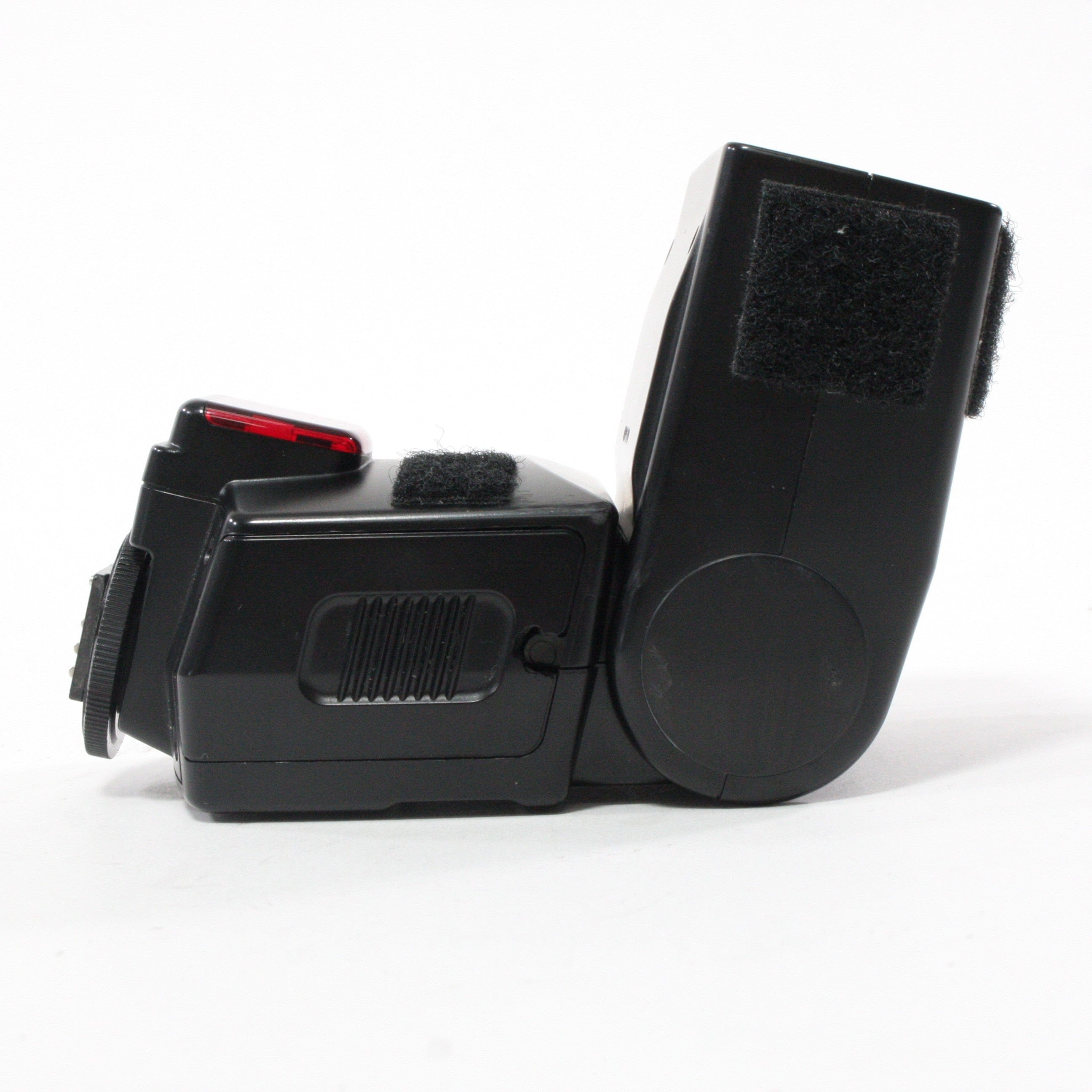 Canon Speedlite 380 EX