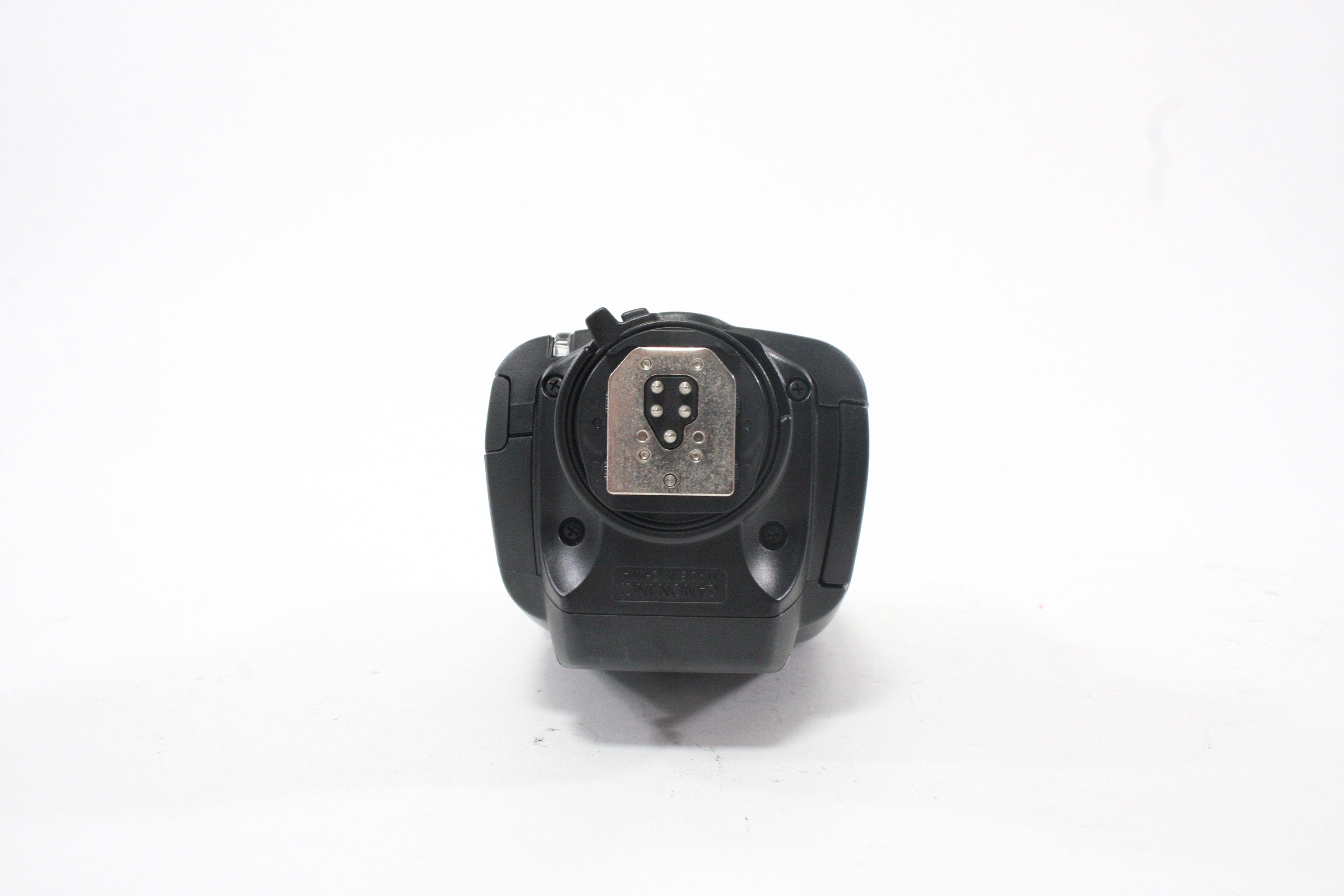 Canon Speedlite 430 EX II Flash