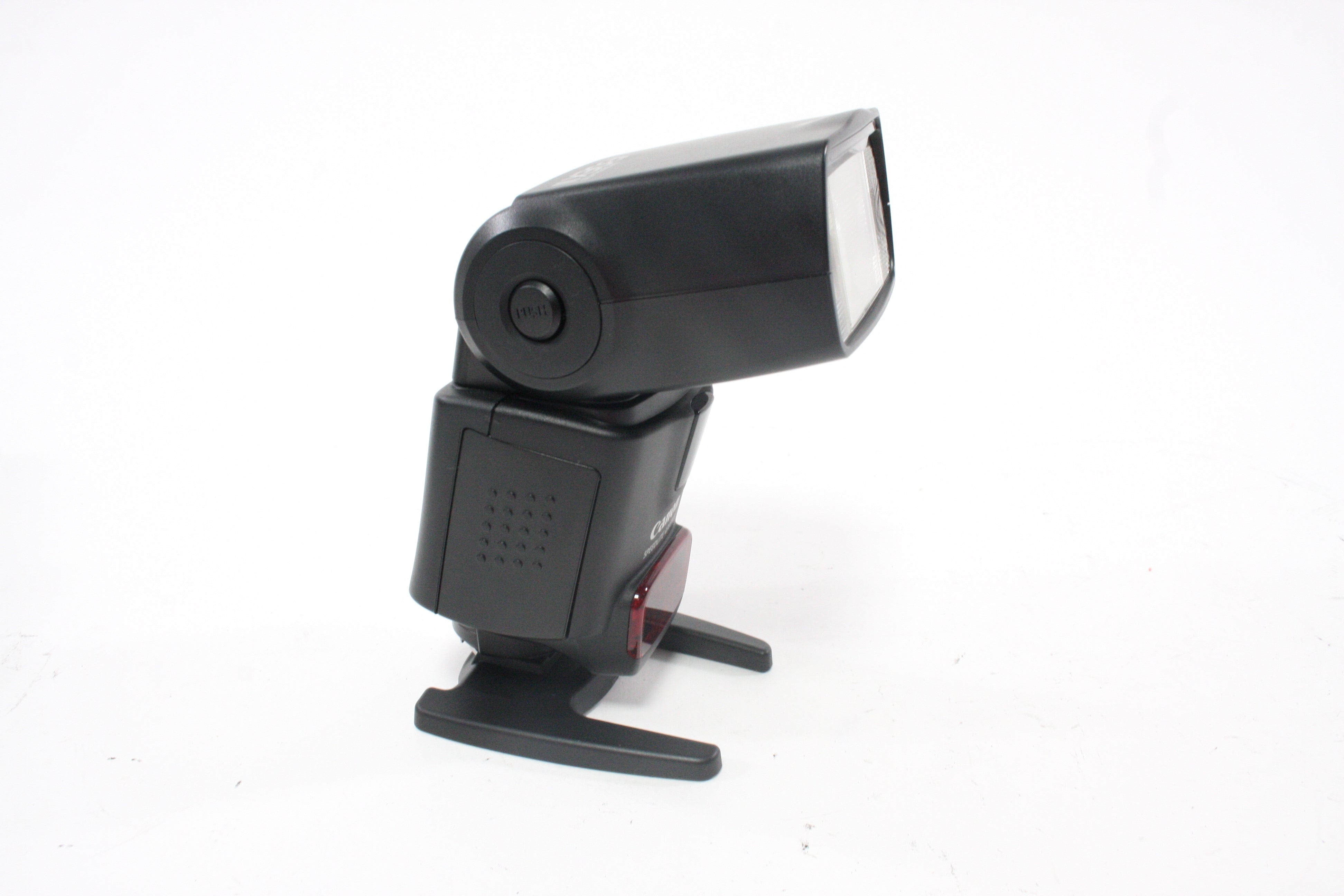 Canon Speedlite 430 EX II Flash