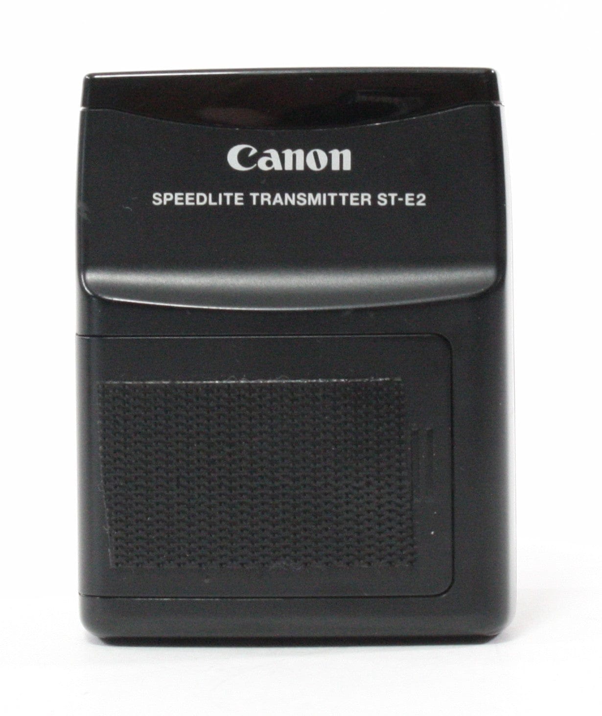Canon ST-E2 Transmitter