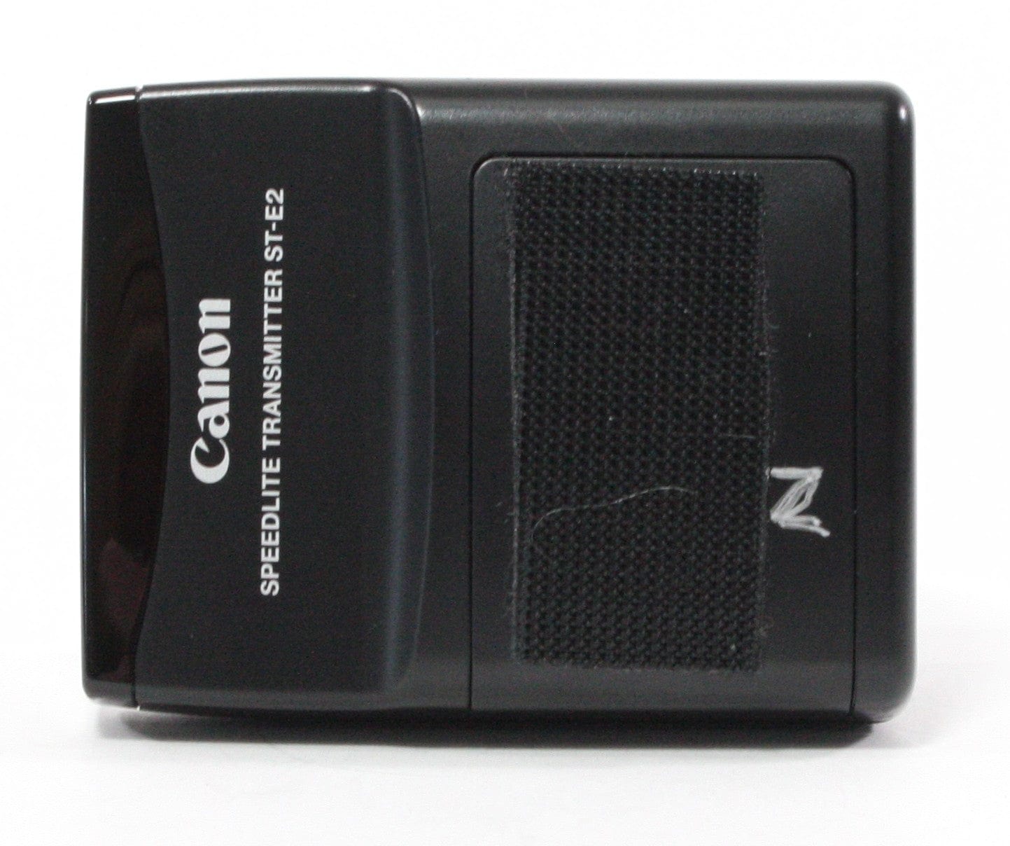 Canon ST-E2 Transmitter