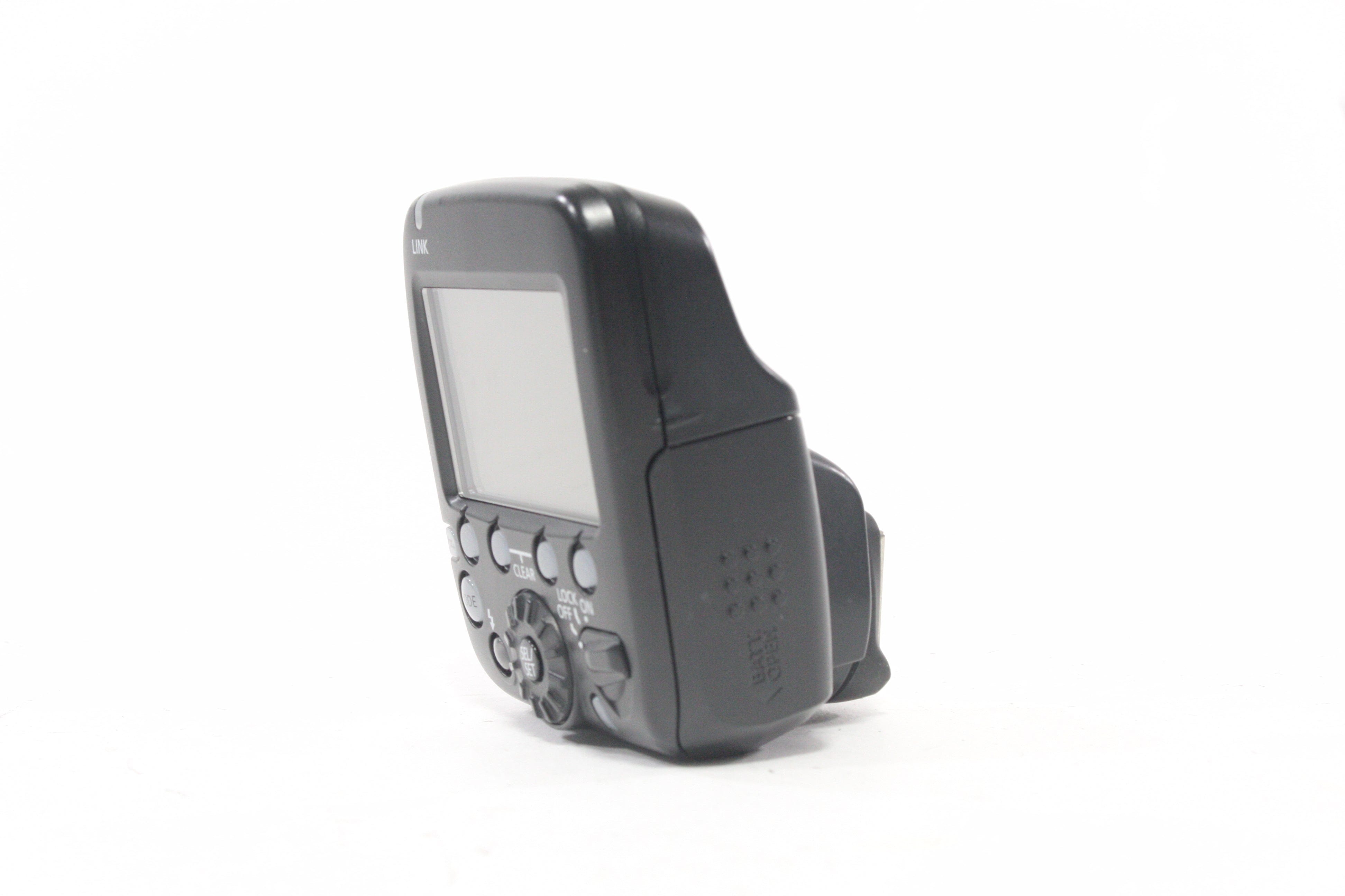 Canon ST-E3-RT Speedlite Transmitter
