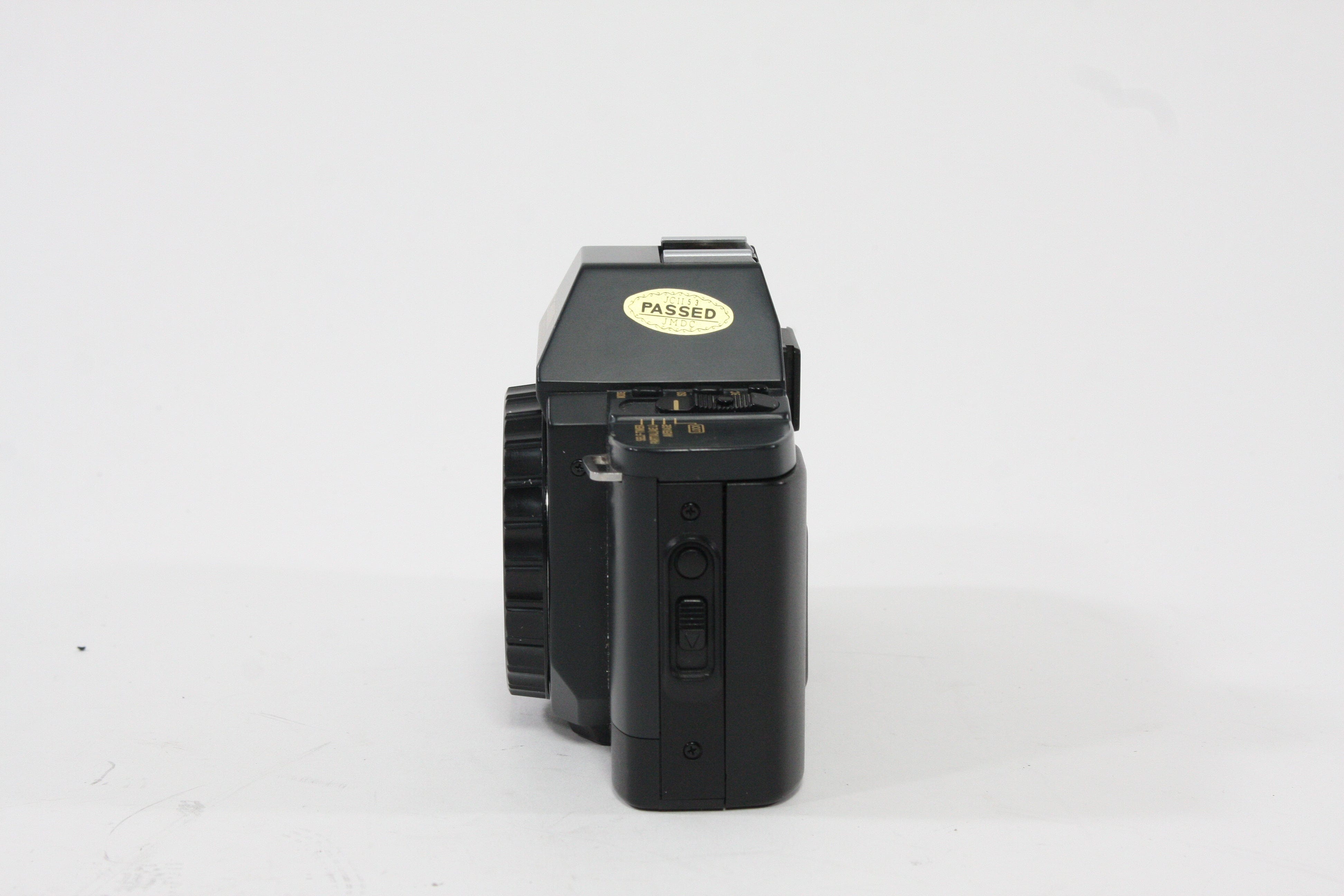 Canon T70 Body