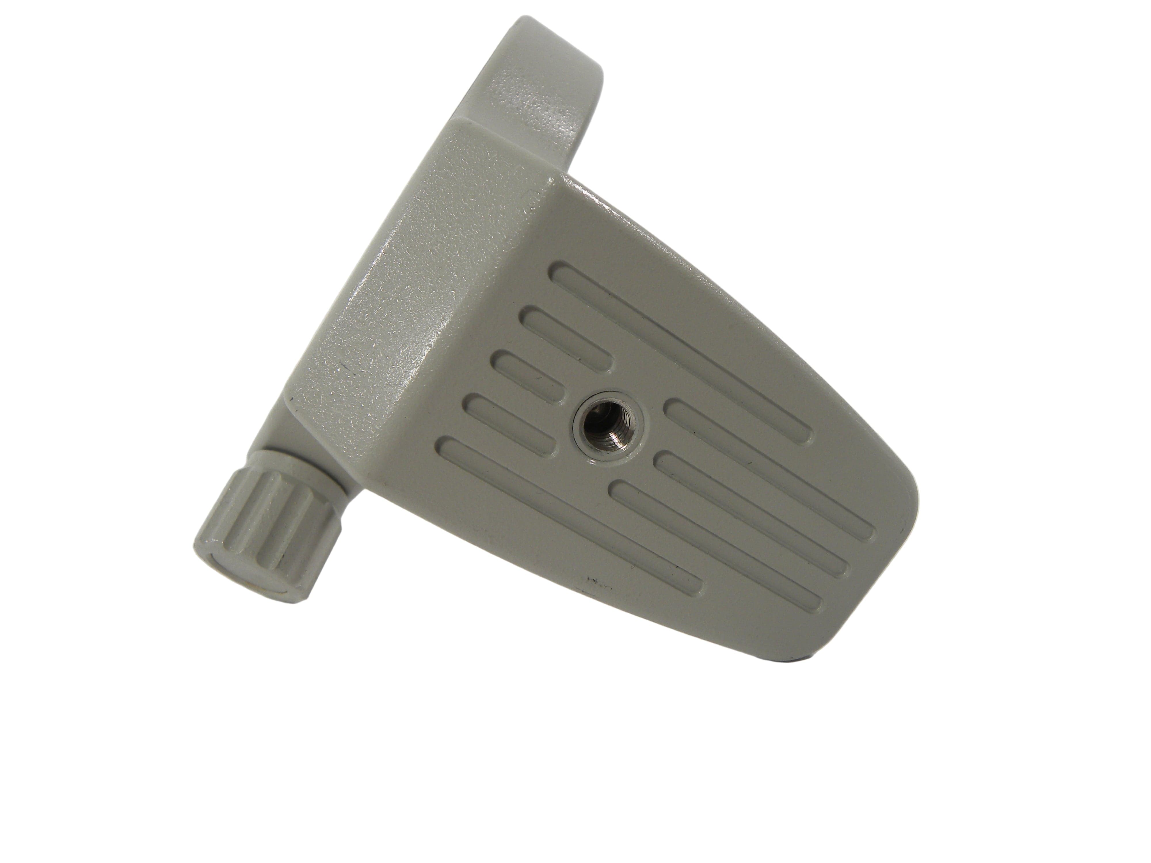 Canon Tripod Ring Mount C (W)