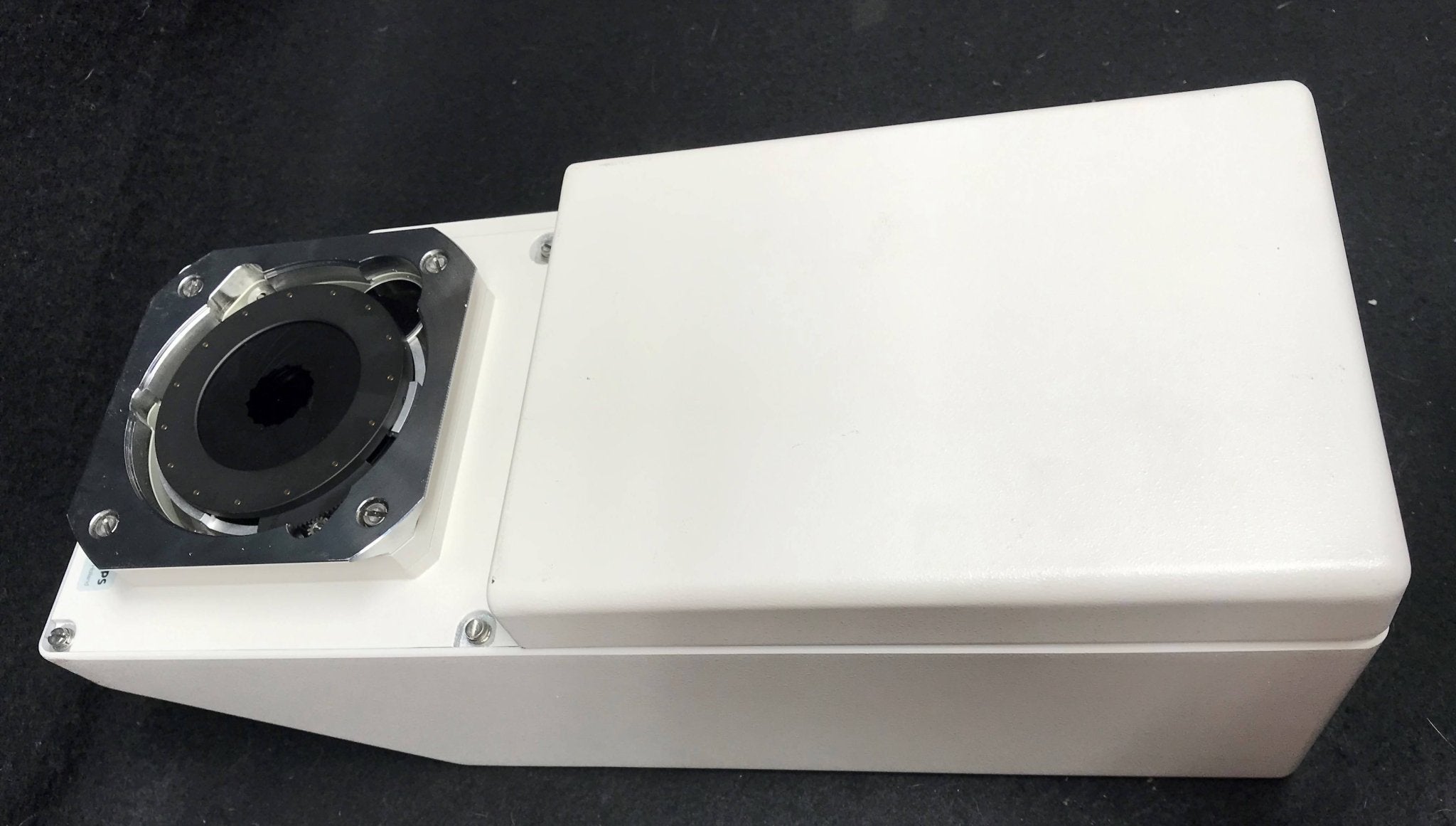 CCD Camera XTV-11 (9896 010 02662 Philips Easy Diagnost