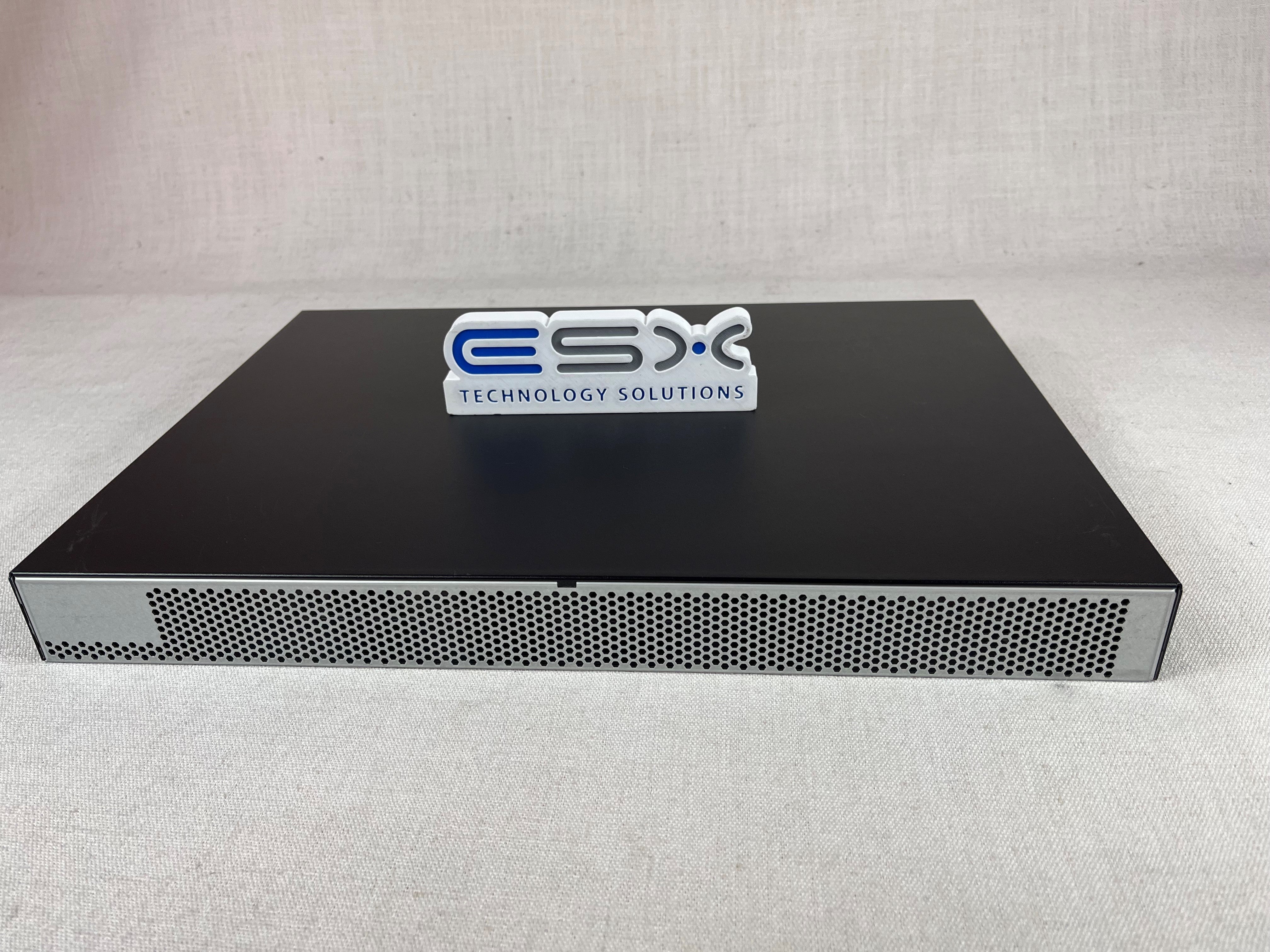 IBM SAN24B-6 Storage Networking 24 Port 8960-F24